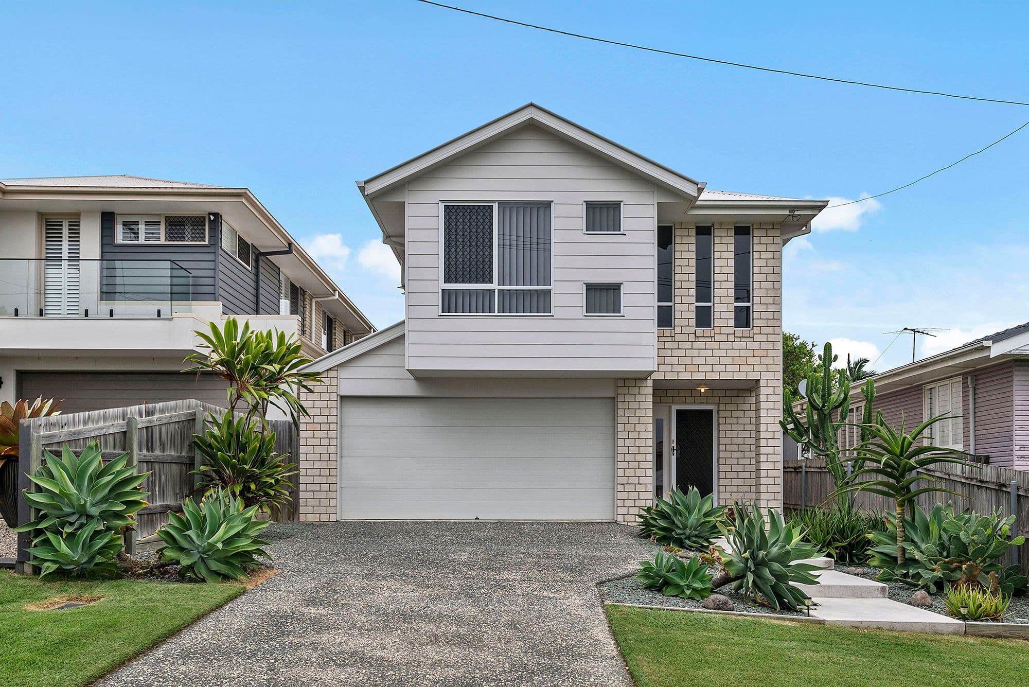 18 Hopkins Street, Virginia QLD 4014, Virginia - Image 1