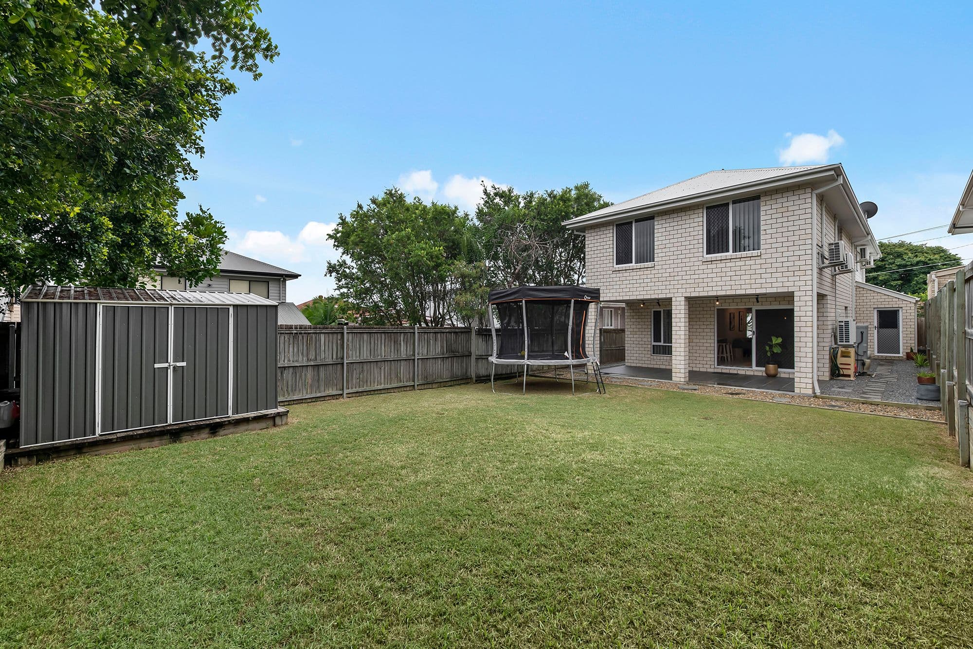 18 Hopkins Street, Virginia QLD 4014, Virginia - Thumbnail 2