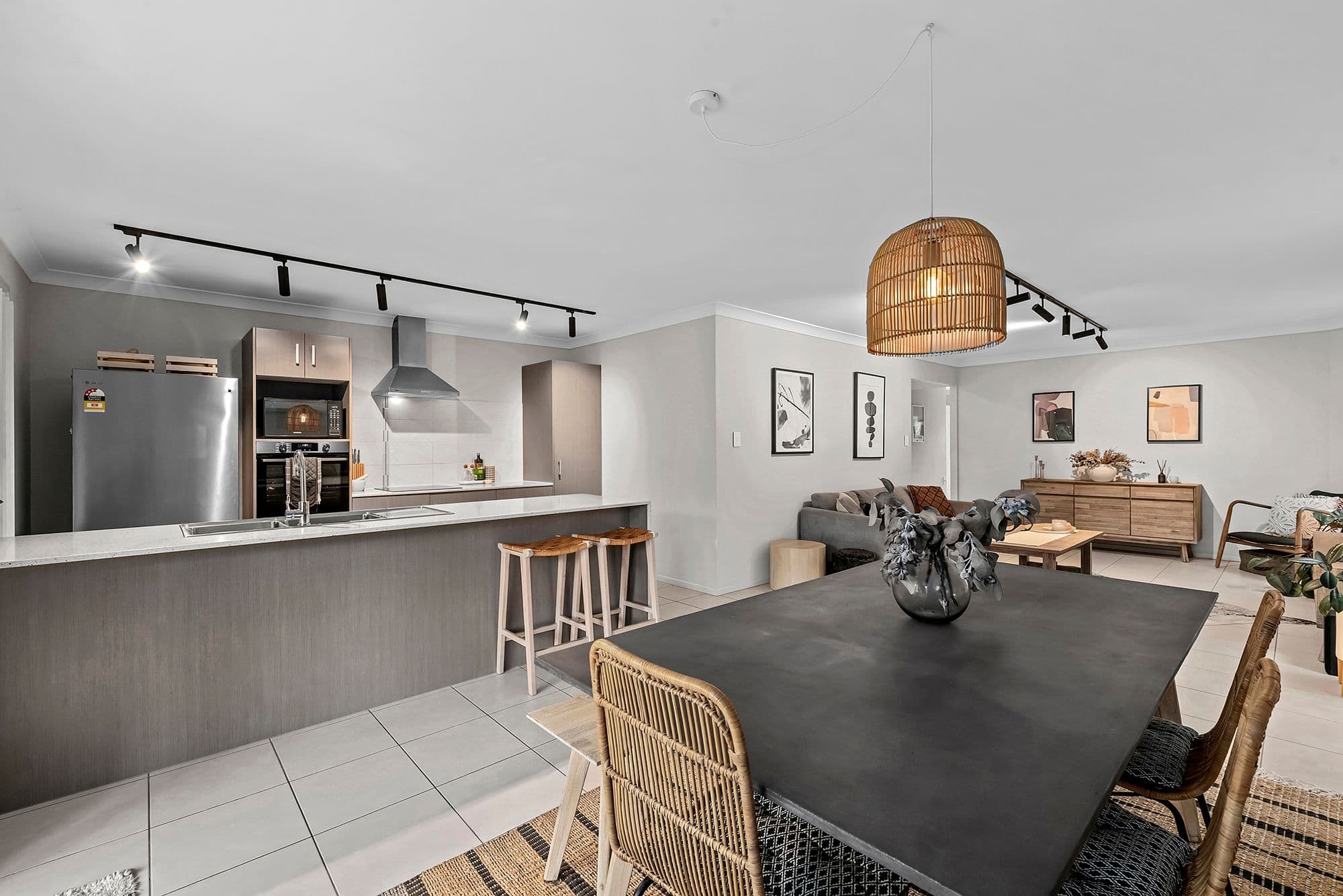 18 Hopkins Street, Virginia QLD 4014, Virginia - Thumbnail 3