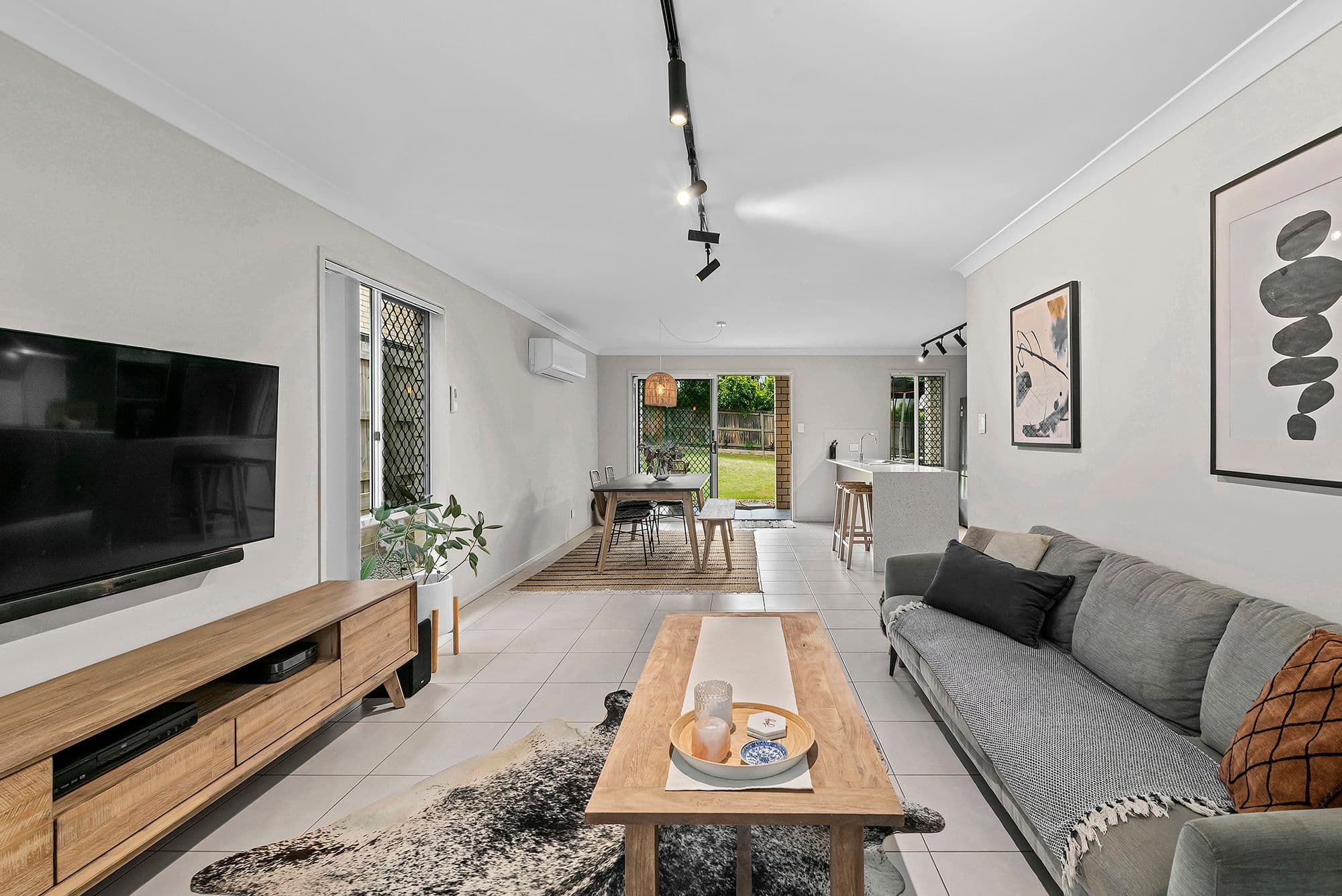 18 Hopkins Street, Virginia QLD 4014, Virginia - Thumbnail 4