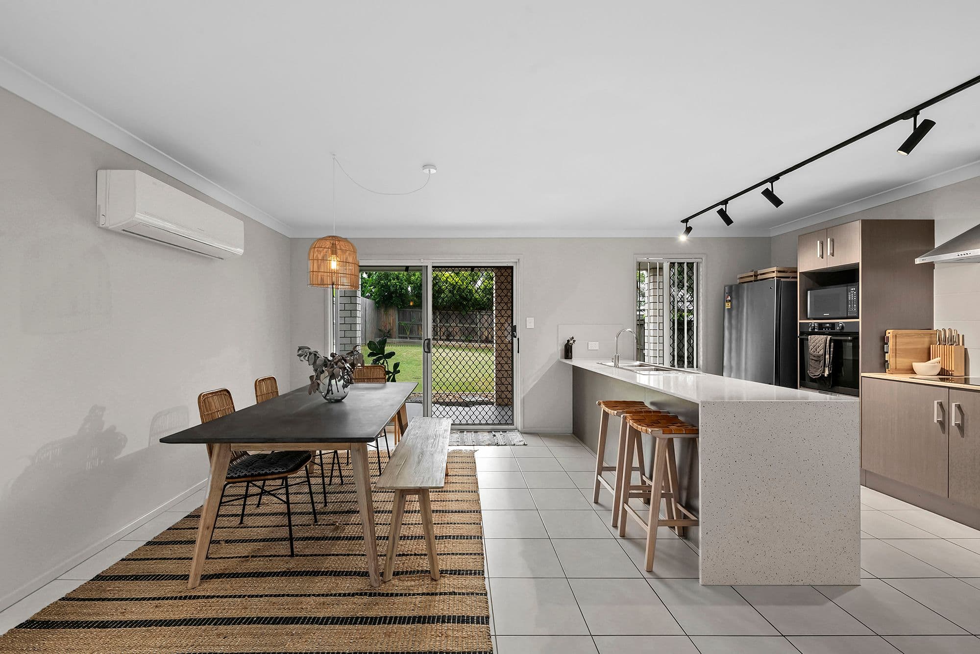 18 Hopkins Street, Virginia QLD 4014, Virginia - Thumbnail 5