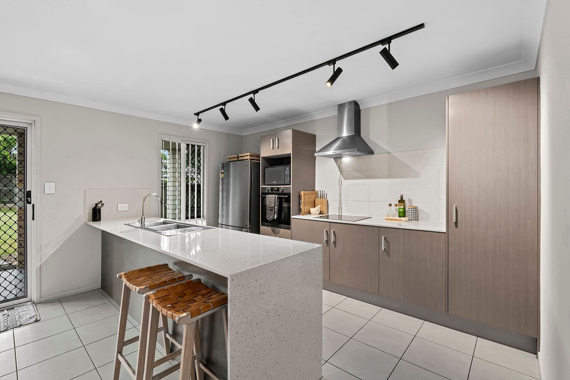 18 Hopkins Street, Virginia QLD 4014, Virginia - Thumbnail 6