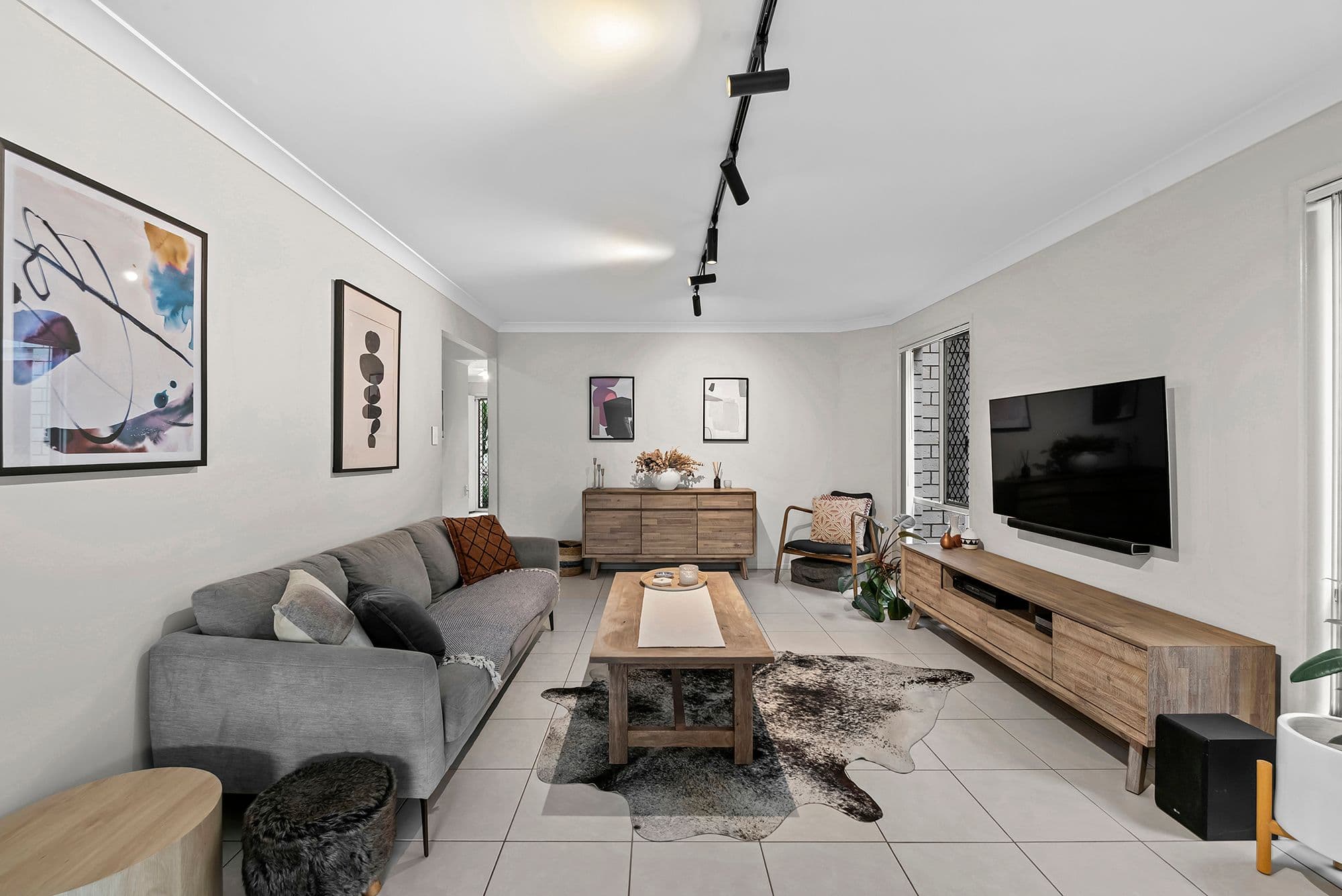 18 Hopkins Street, Virginia QLD 4014, Virginia - Thumbnail 7