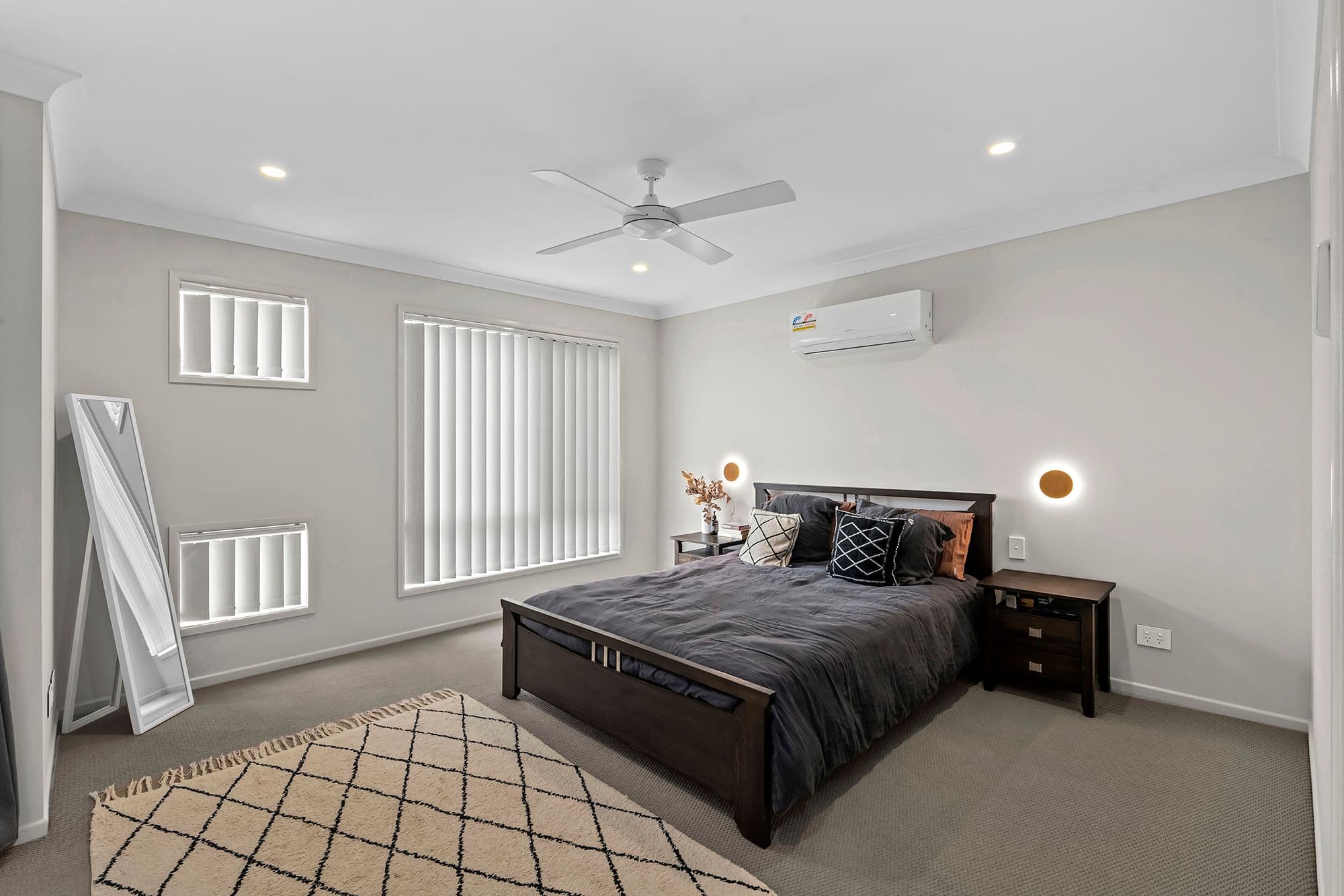 18 Hopkins Street, Virginia QLD 4014, Virginia - Thumbnail 8