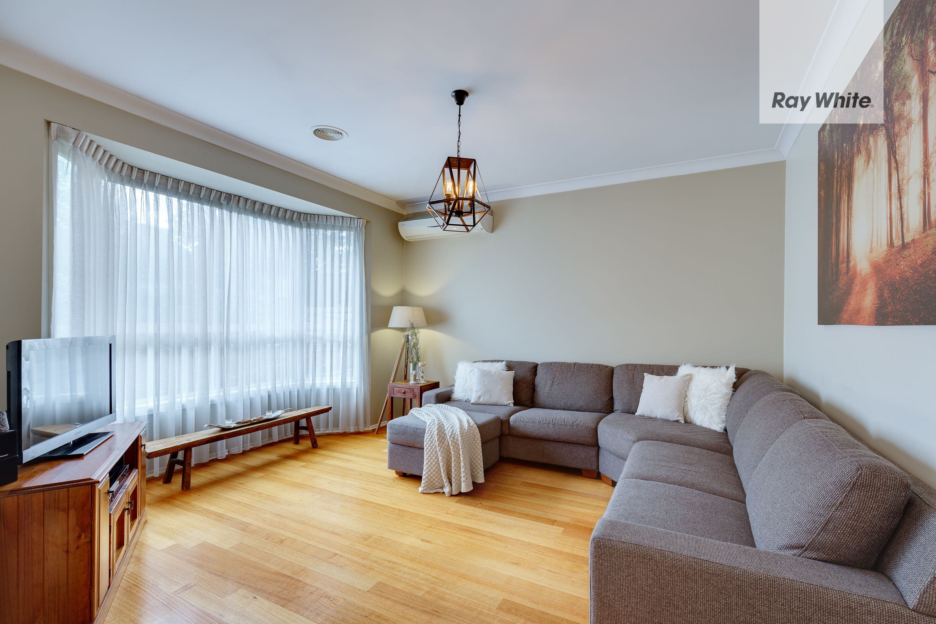 19-21 Alexandra Street, Greensborough VIC 3088, Greensborough - Image 1