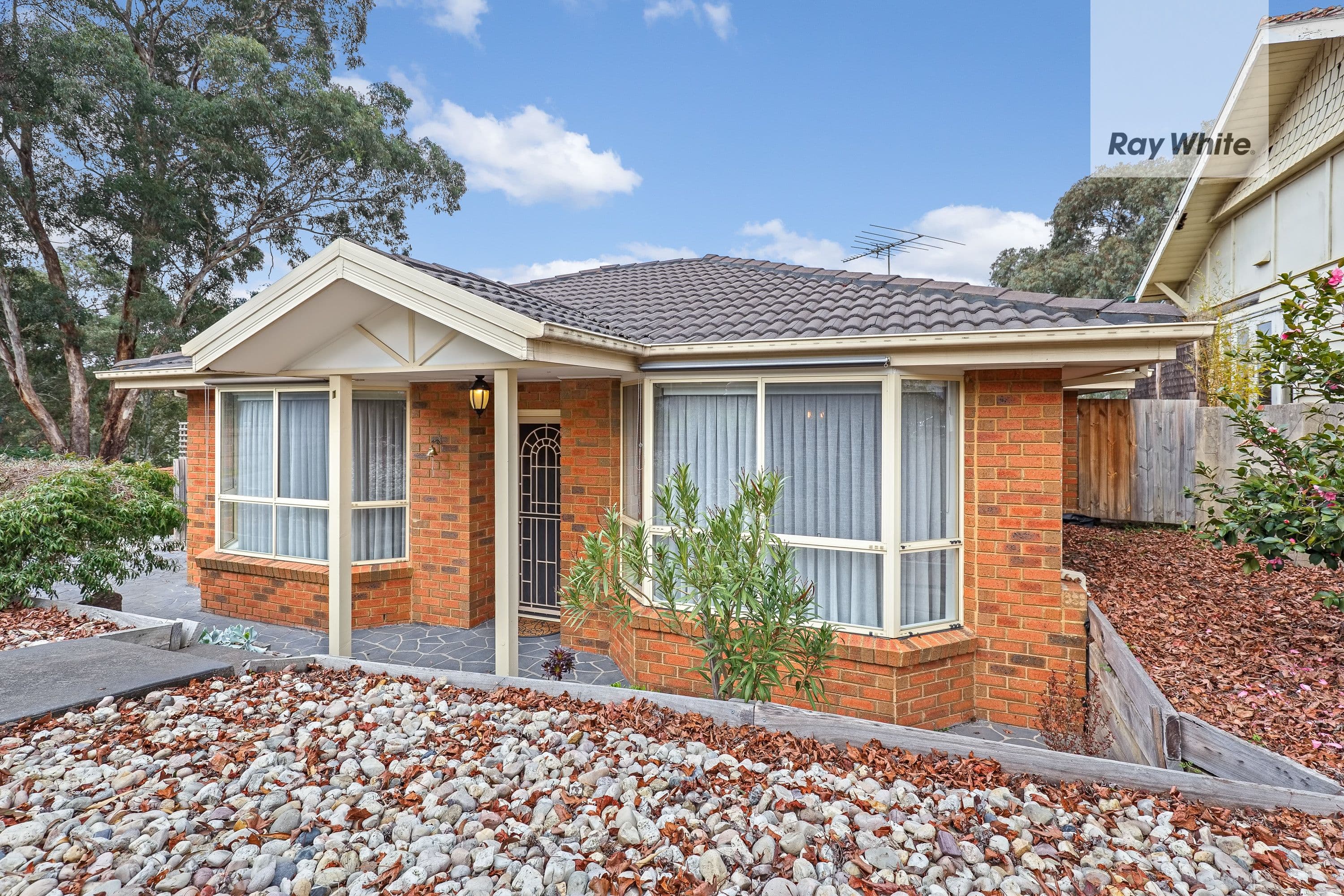 19-21 Alexandra Street, Greensborough VIC 3088, Greensborough - Thumbnail 2