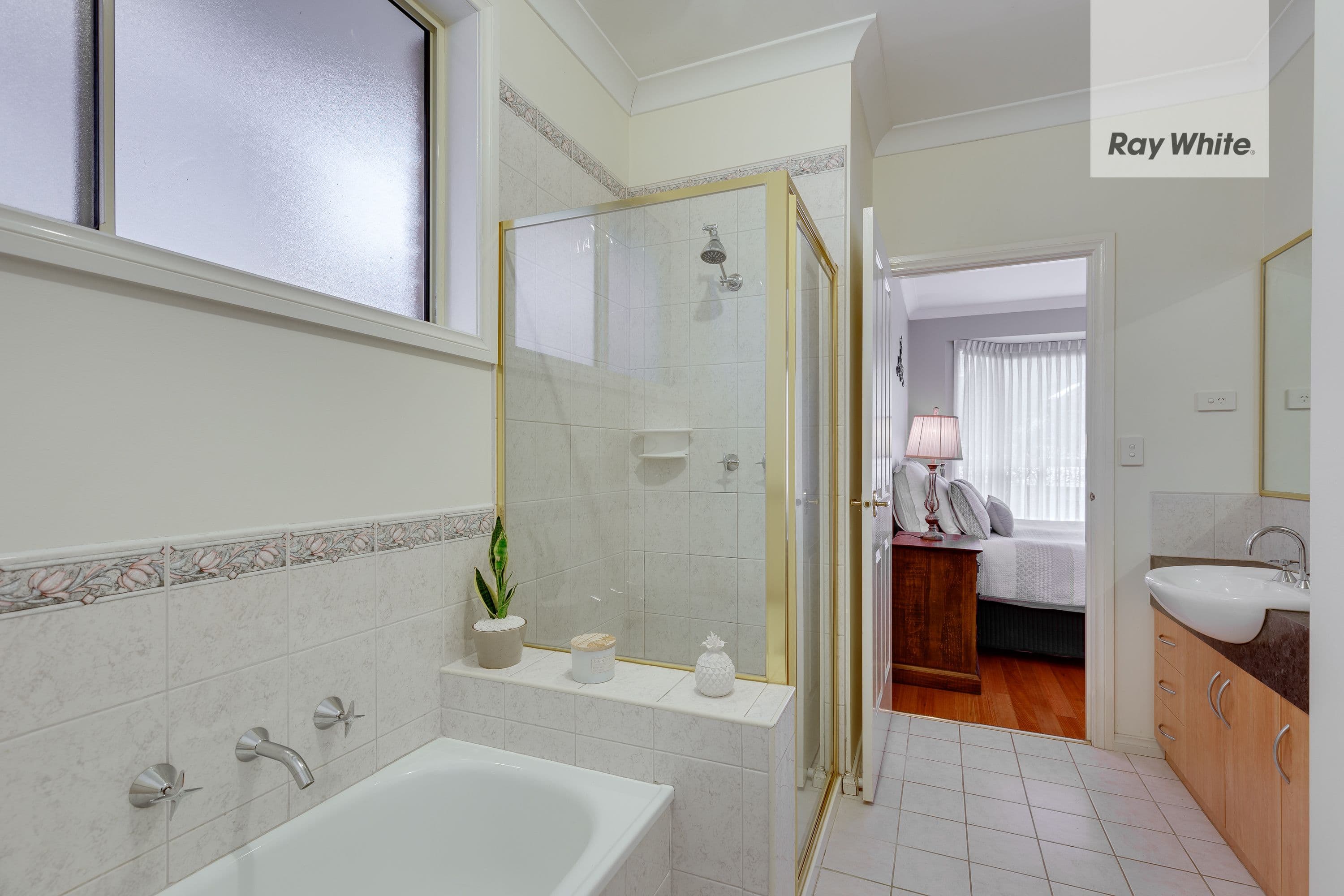19-21 Alexandra Street, Greensborough VIC 3088, Greensborough - Thumbnail 4