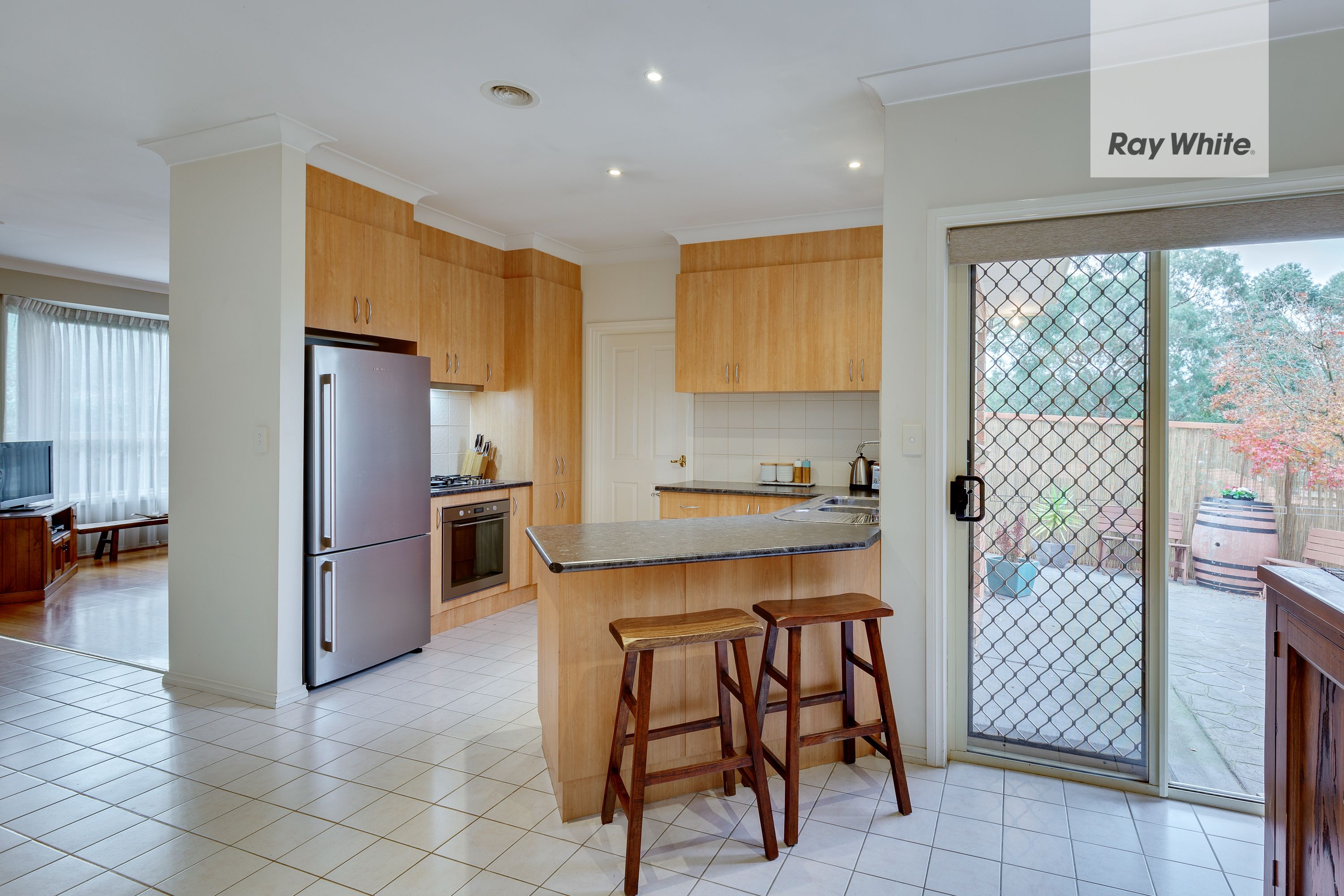 19-21 Alexandra Street, Greensborough VIC 3088, Greensborough - Thumbnail 5