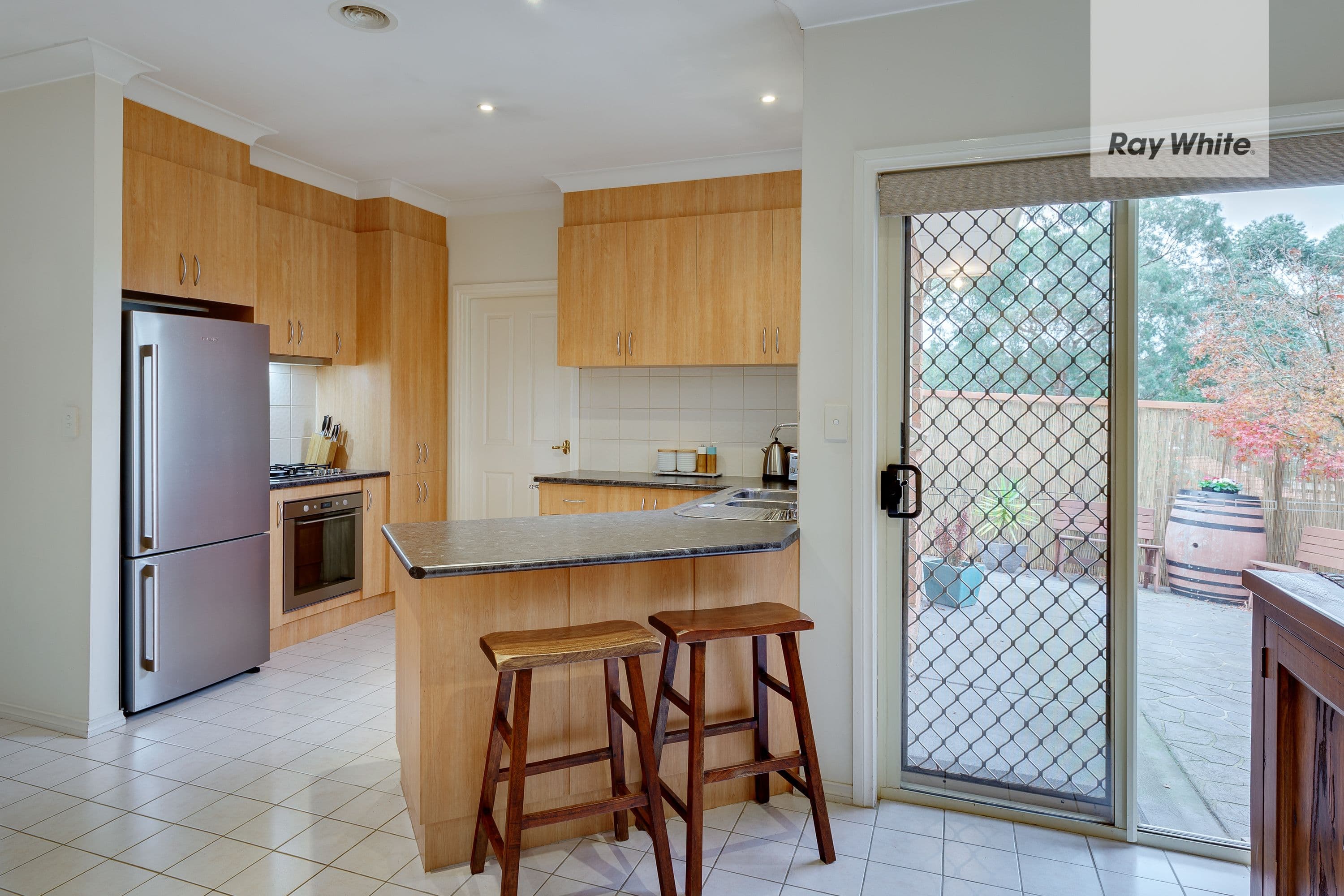19-21 Alexandra Street, Greensborough VIC 3088, Greensborough - Thumbnail 6