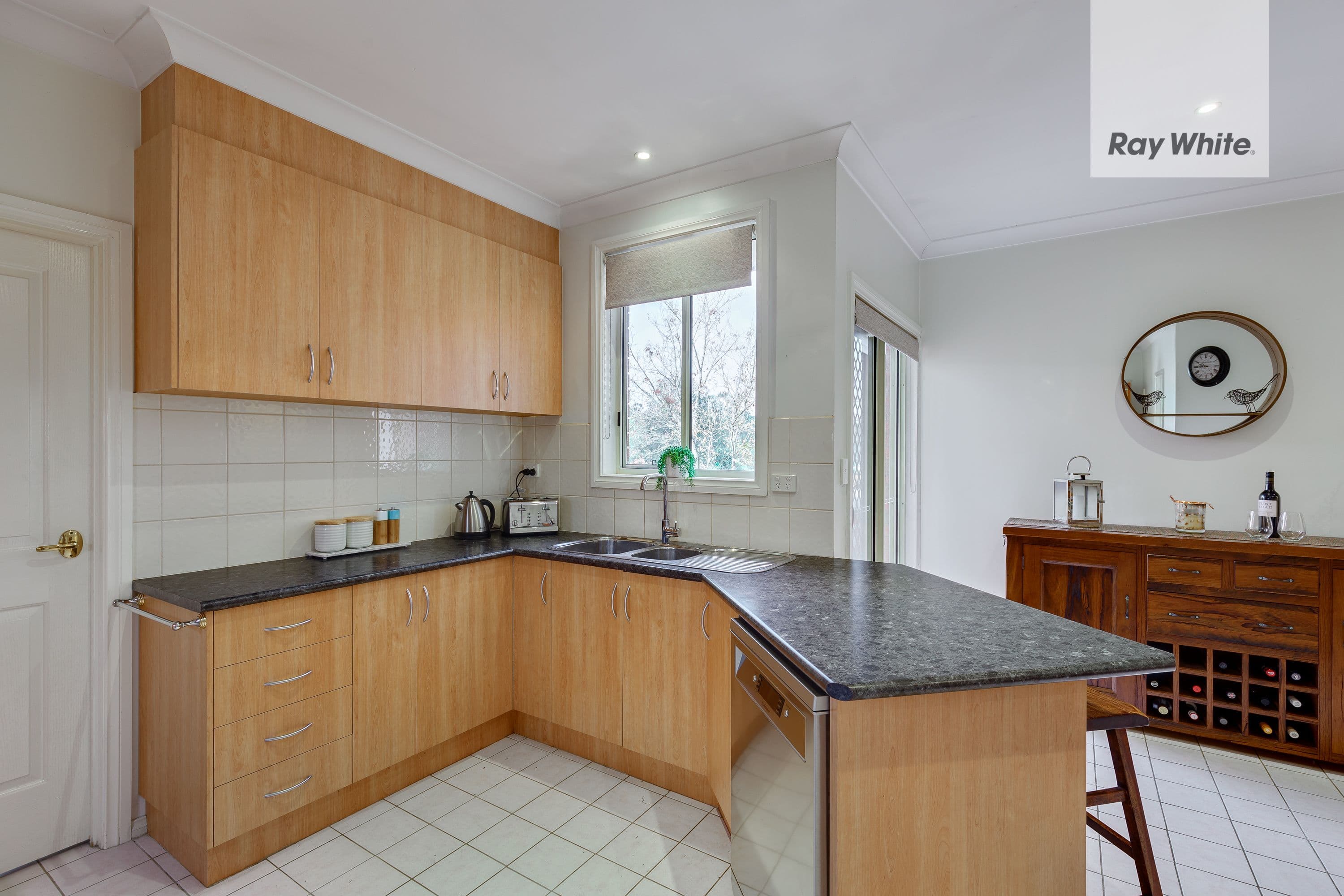 19-21 Alexandra Street, Greensborough VIC 3088, Greensborough - Thumbnail 7