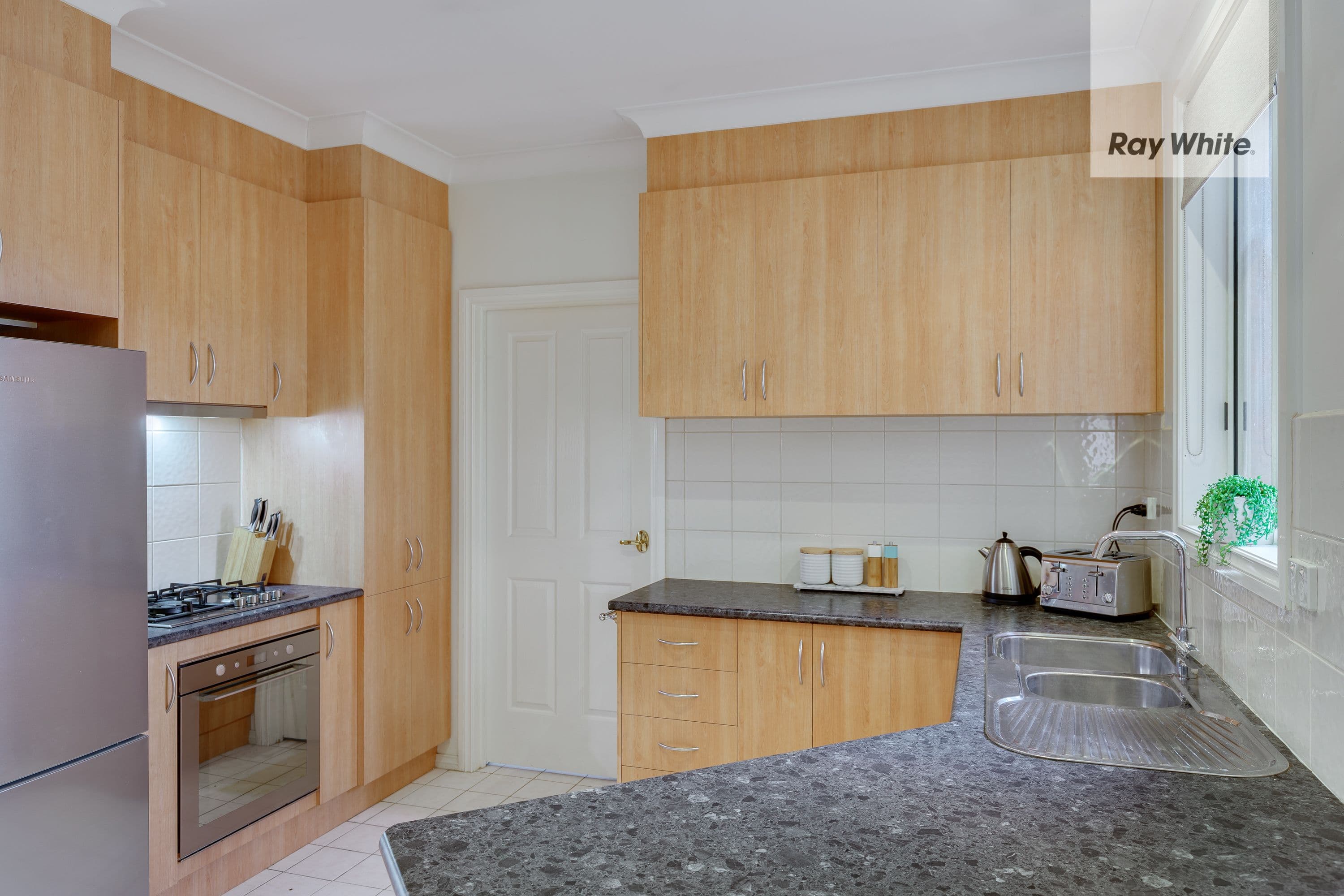 19-21 Alexandra Street, Greensborough VIC 3088, Greensborough - Thumbnail 8