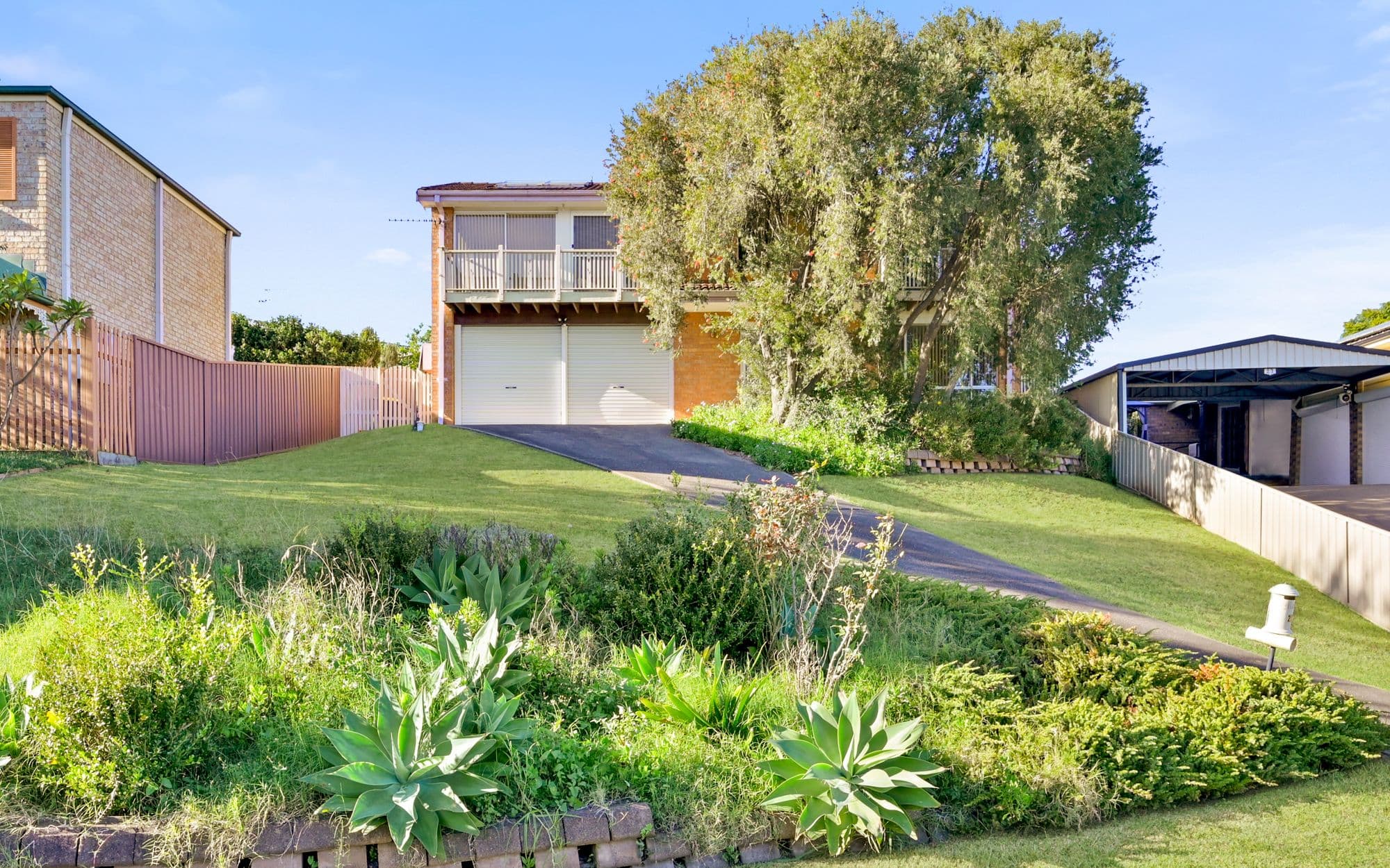 25 Lochalsh Street, St Andrews NSW 2566, St Andrews - Image 1