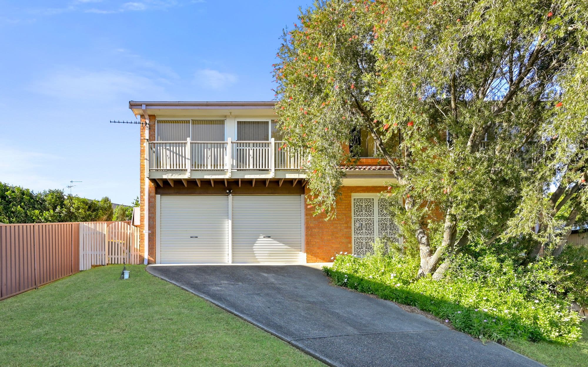 25 Lochalsh Street, St Andrews NSW 2566, St Andrews - Thumbnail 2