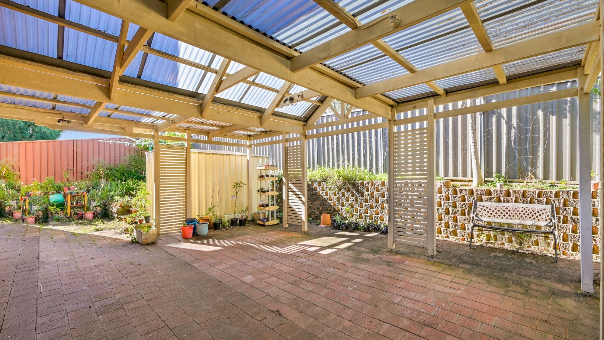 25 Lochalsh Street, St Andrews NSW 2566, St Andrews - Thumbnail 3