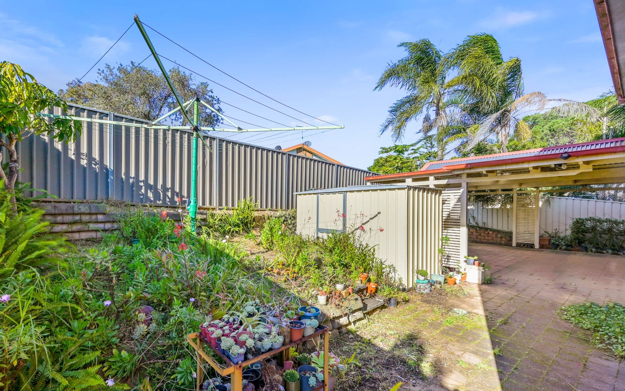 25 Lochalsh Street, St Andrews NSW 2566, St Andrews - Thumbnail 4