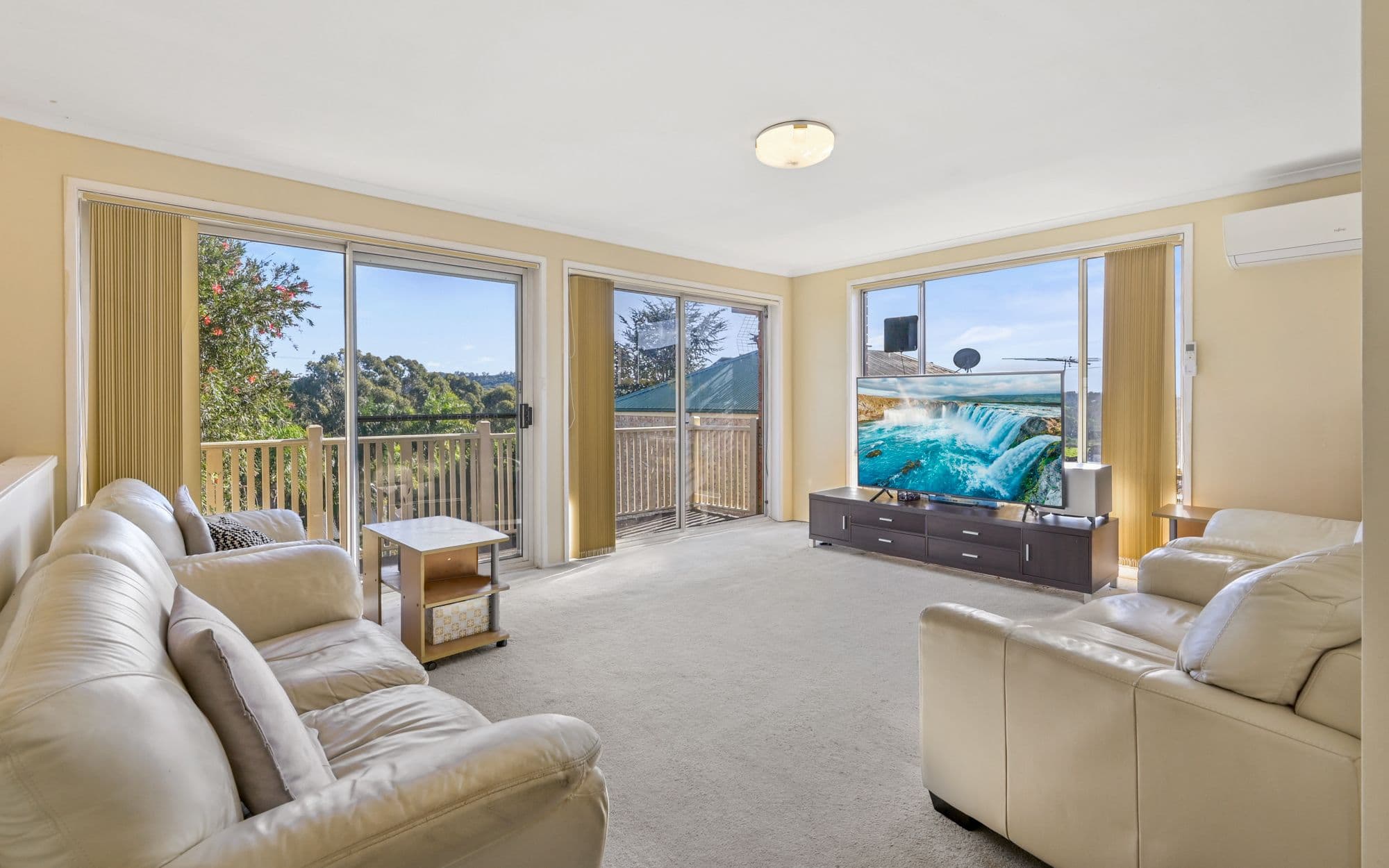 25 Lochalsh Street, St Andrews NSW 2566, St Andrews - Thumbnail 5