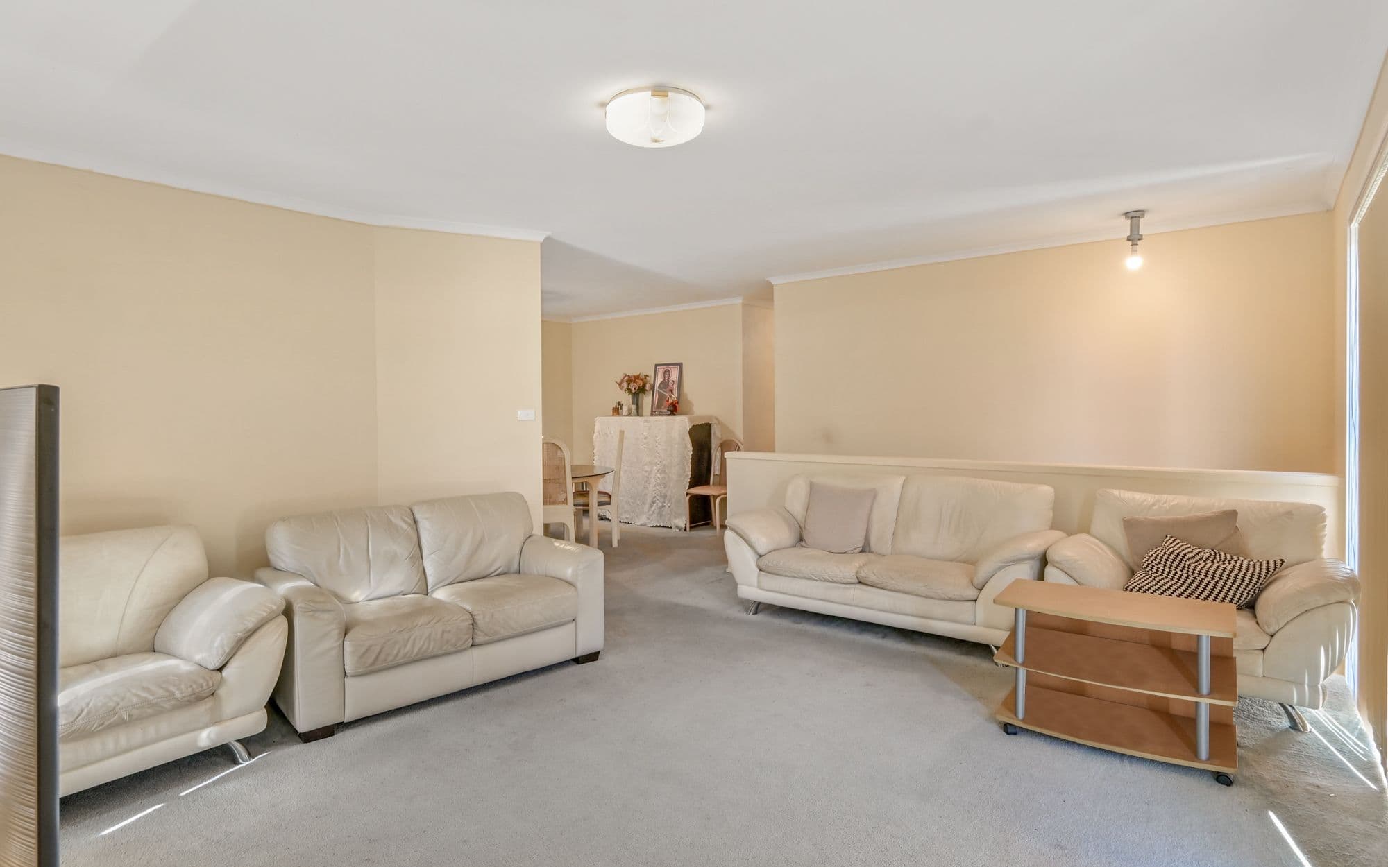 25 Lochalsh Street, St Andrews NSW 2566, St Andrews - Thumbnail 6