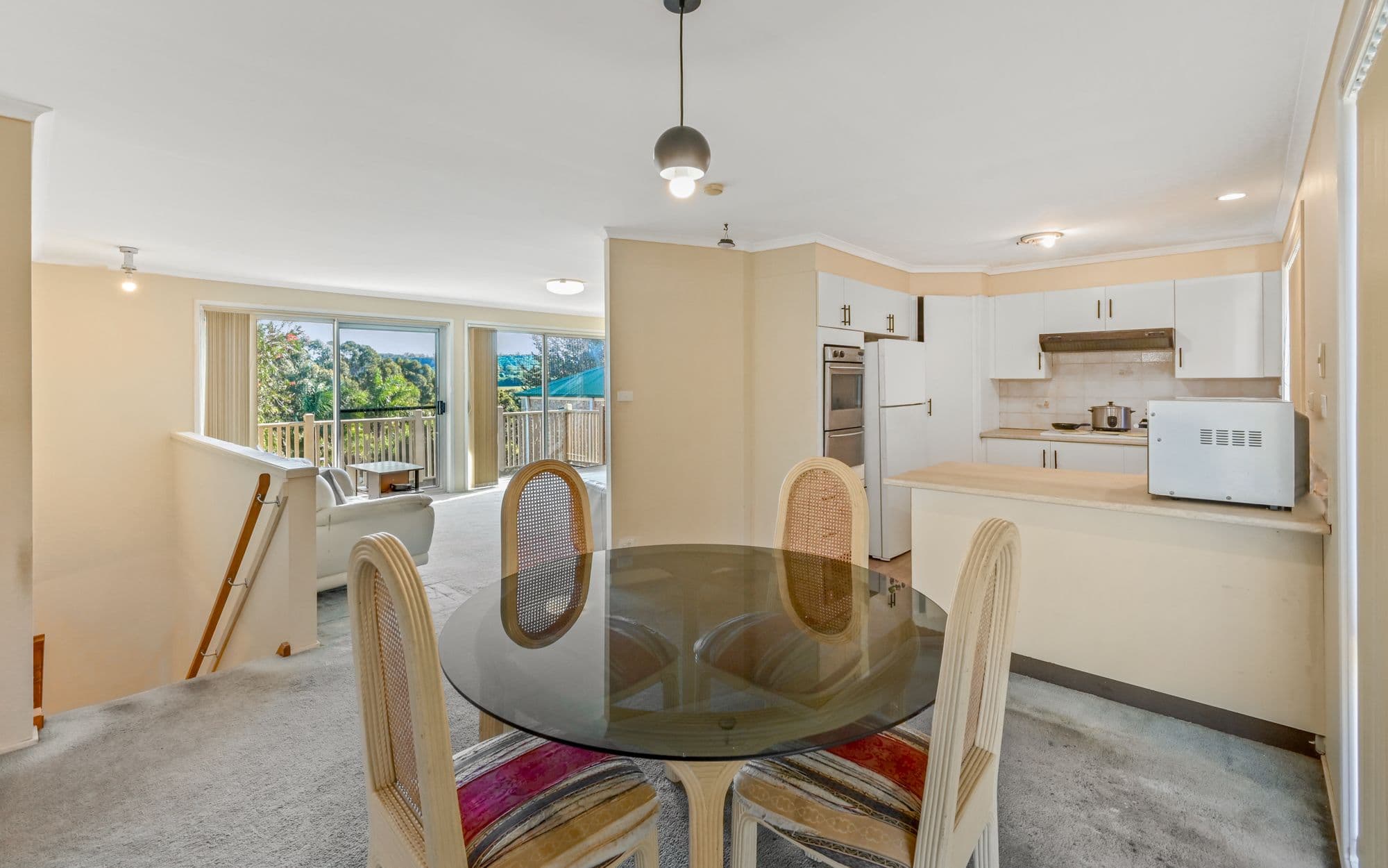 25 Lochalsh Street, St Andrews NSW 2566, St Andrews - Thumbnail 7