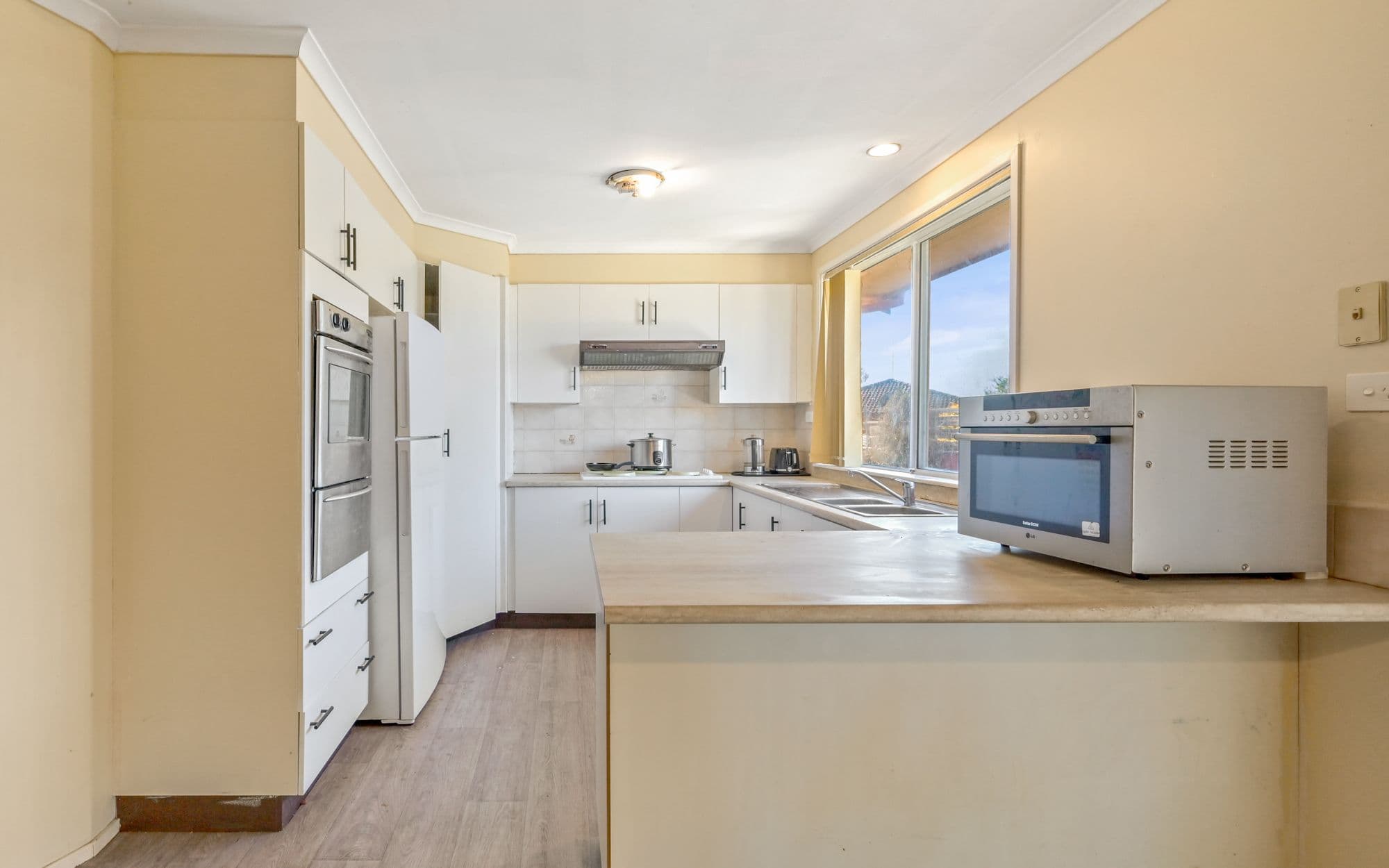 25 Lochalsh Street, St Andrews NSW 2566, St Andrews - Thumbnail 8