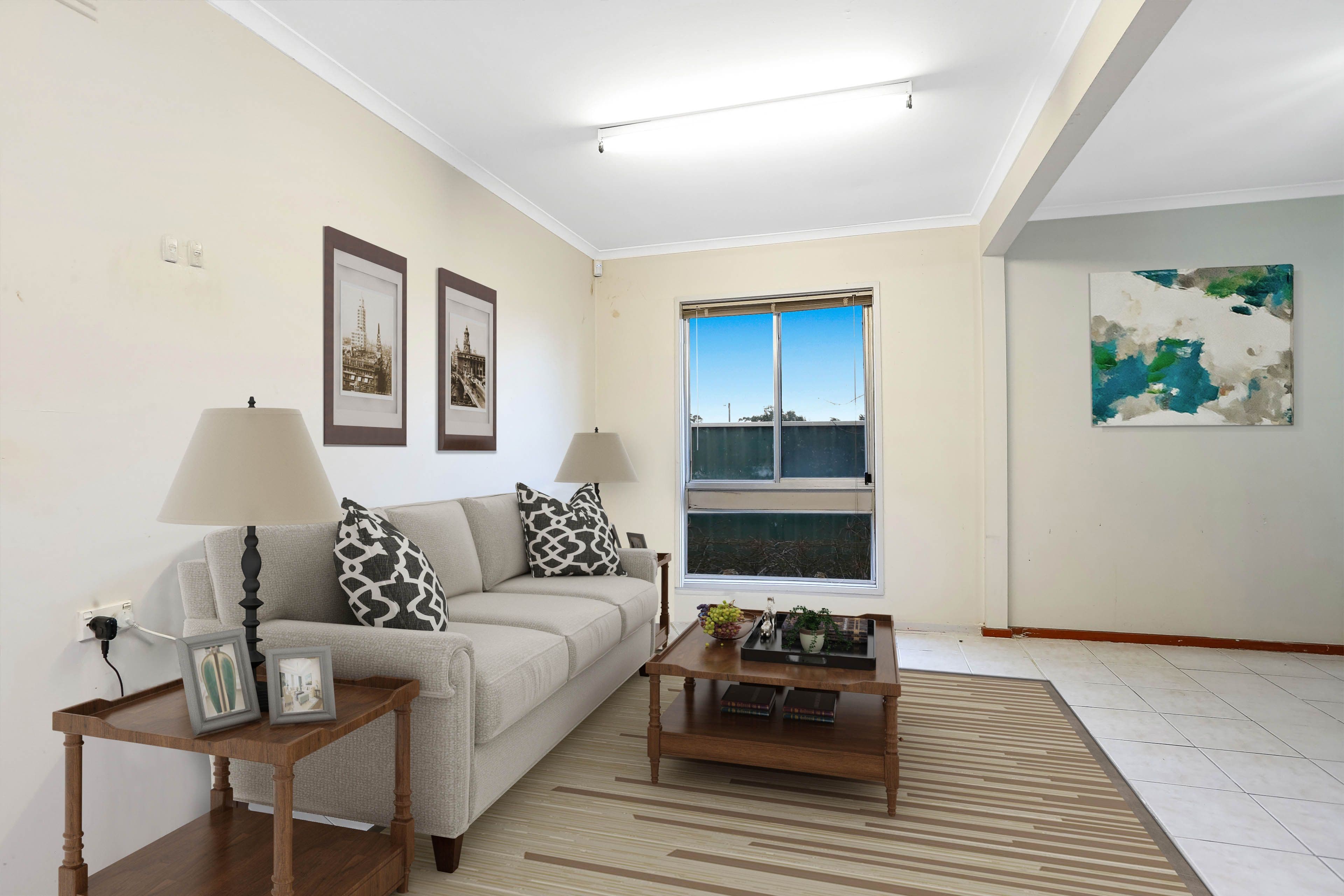 12 Humevale Court, Meadow Heights VIC 3048, Meadow Heights - Thumbnail 2