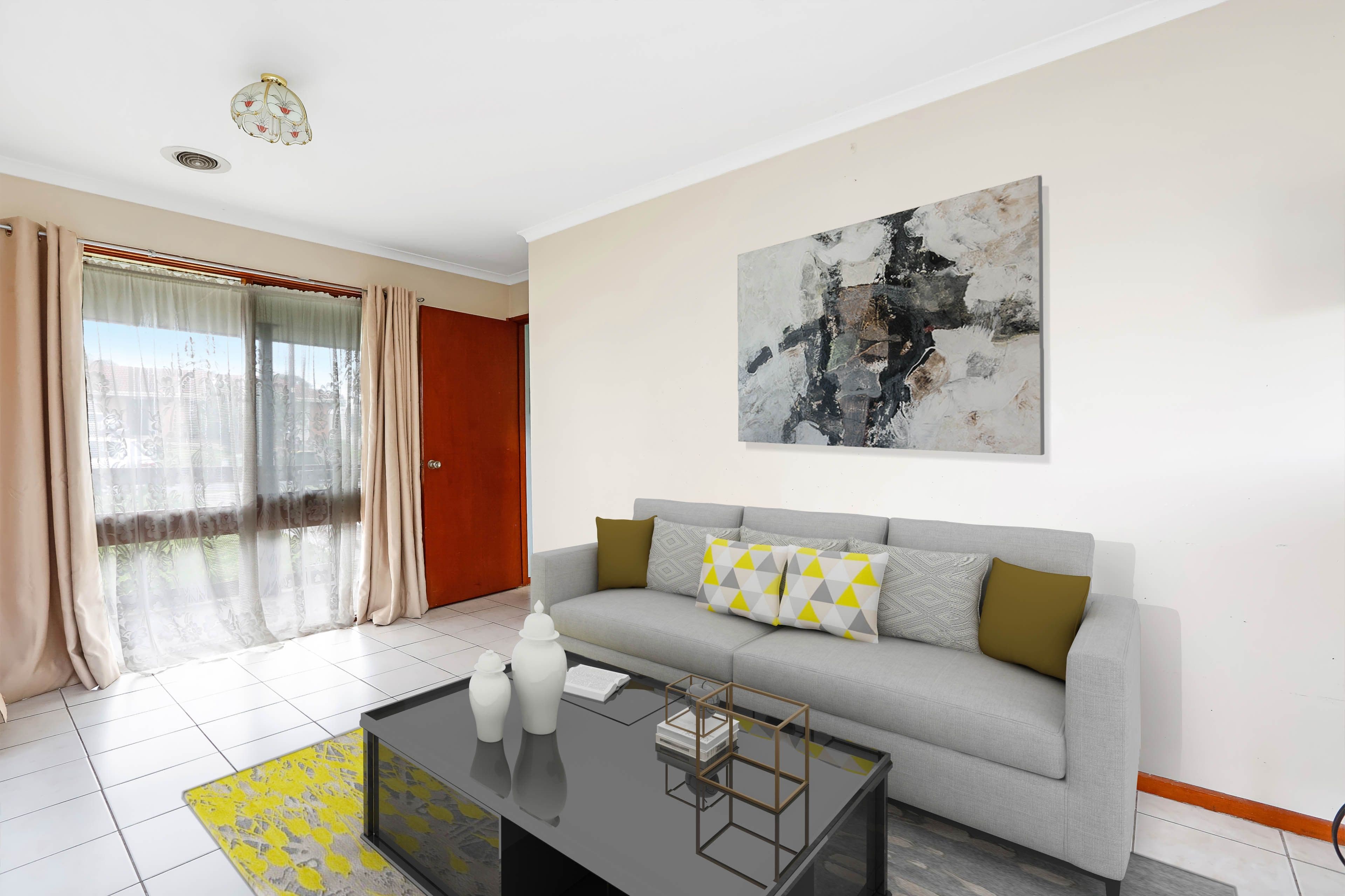 12 Humevale Court, Meadow Heights VIC 3048, Meadow Heights - Thumbnail 3