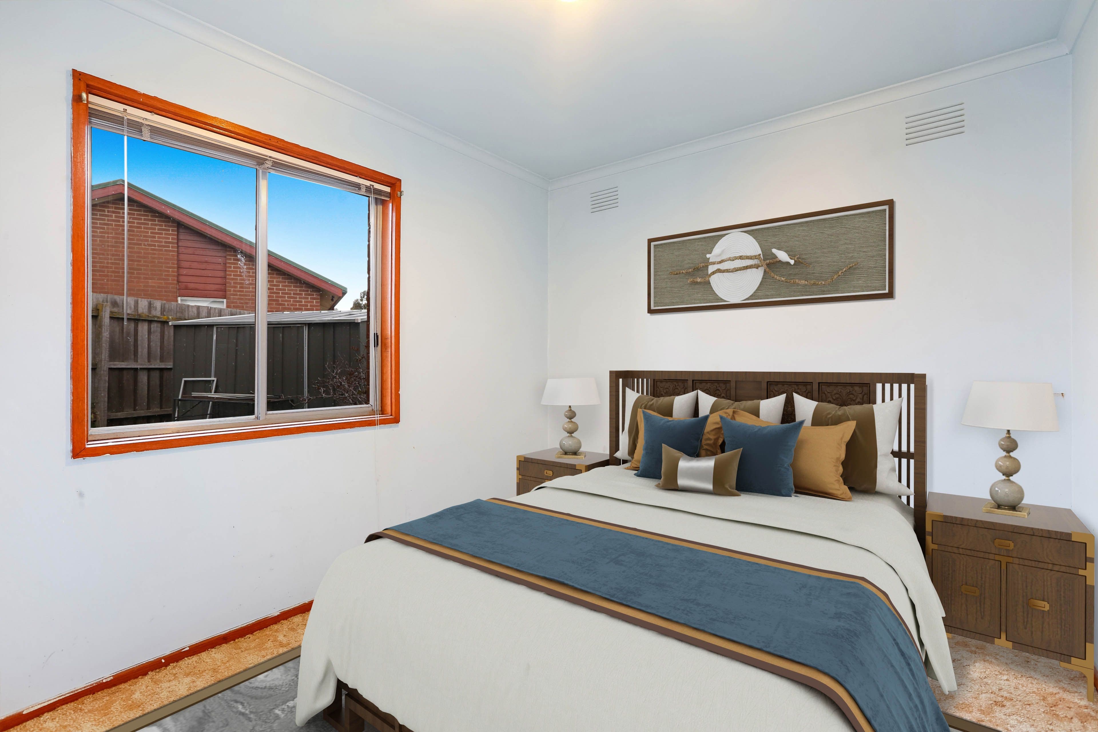 12 Humevale Court, Meadow Heights VIC 3048, Meadow Heights - Thumbnail 5
