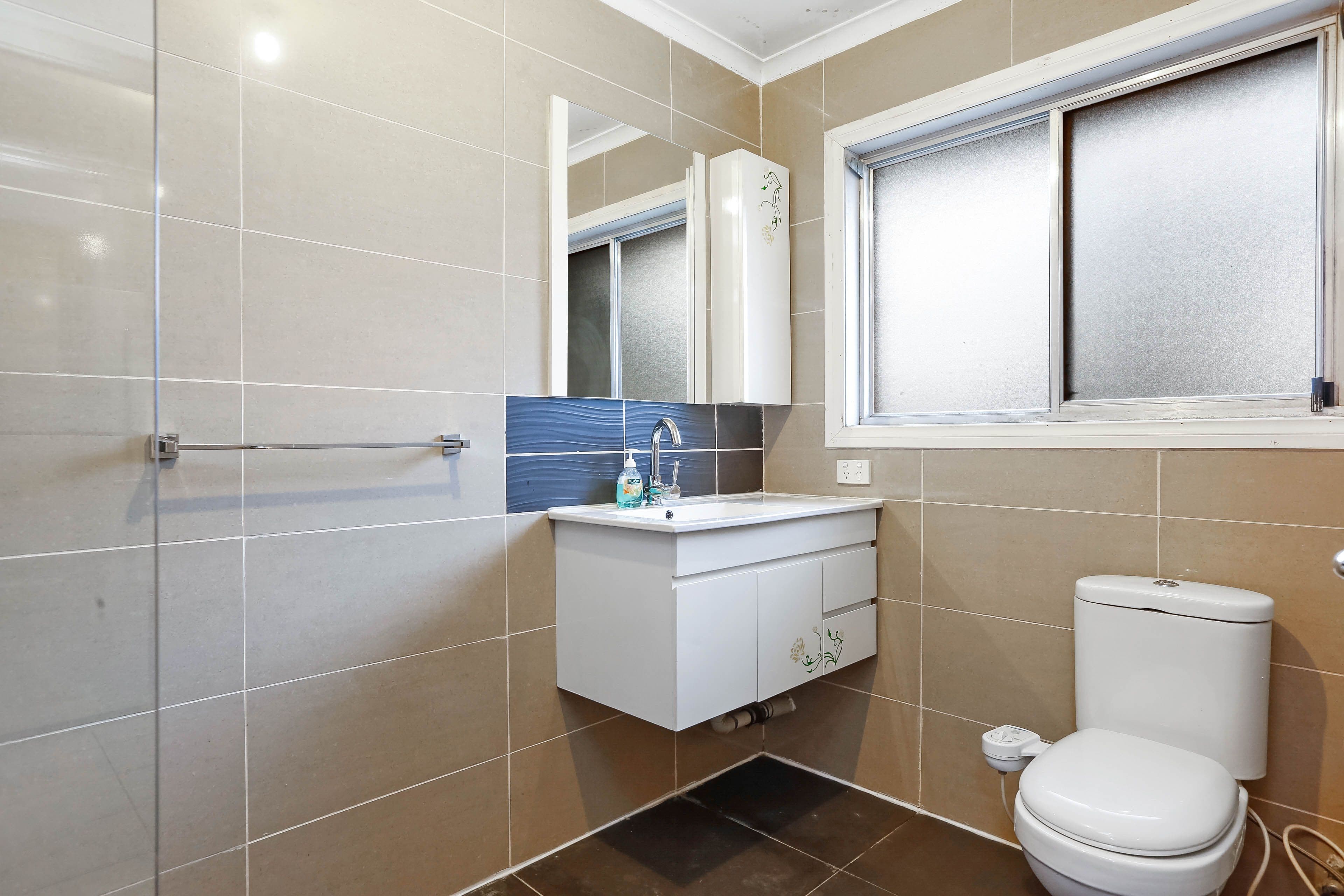 12 Humevale Court, Meadow Heights VIC 3048, Meadow Heights - Thumbnail 6
