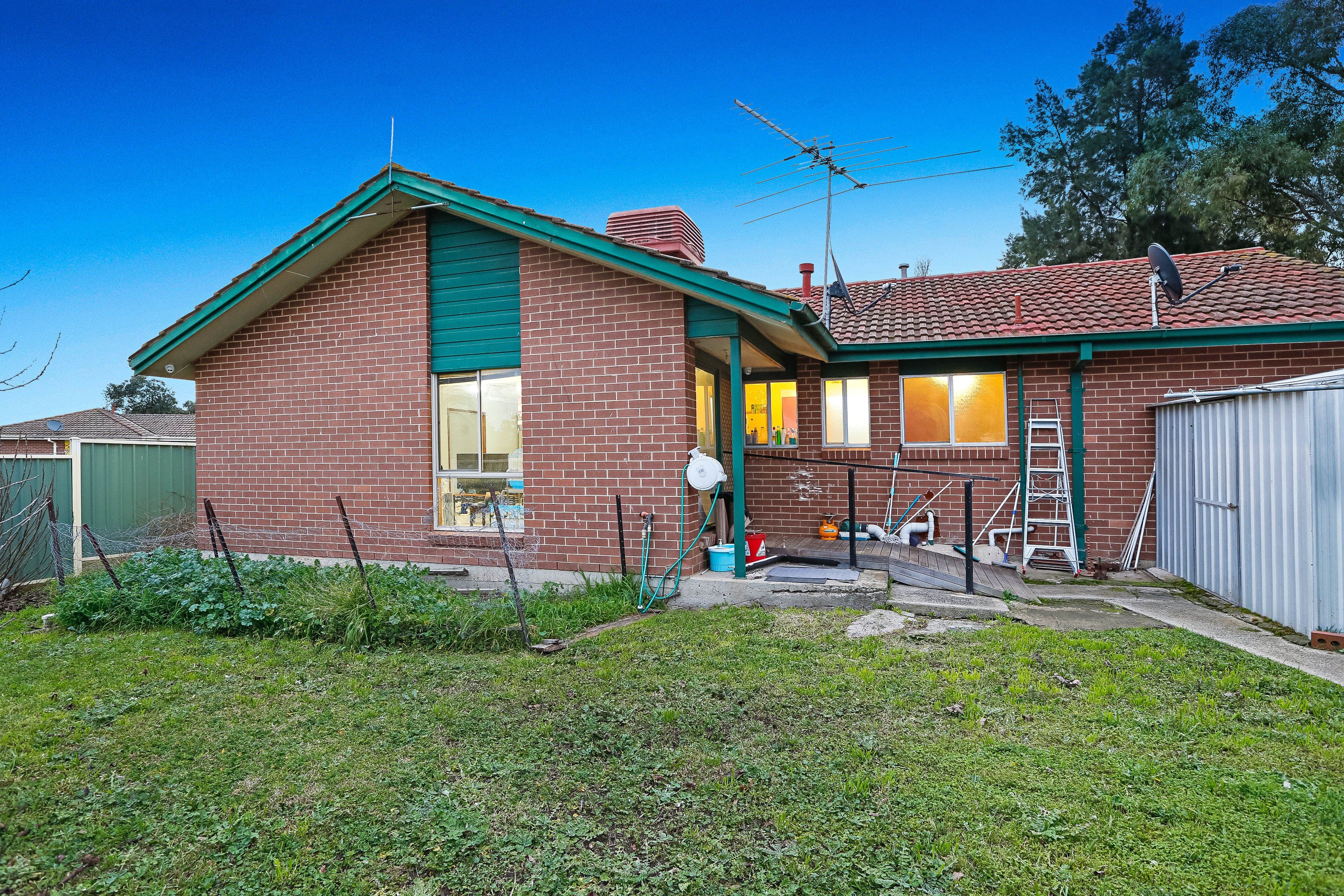 12 Humevale Court, Meadow Heights VIC 3048, Meadow Heights - Thumbnail 7