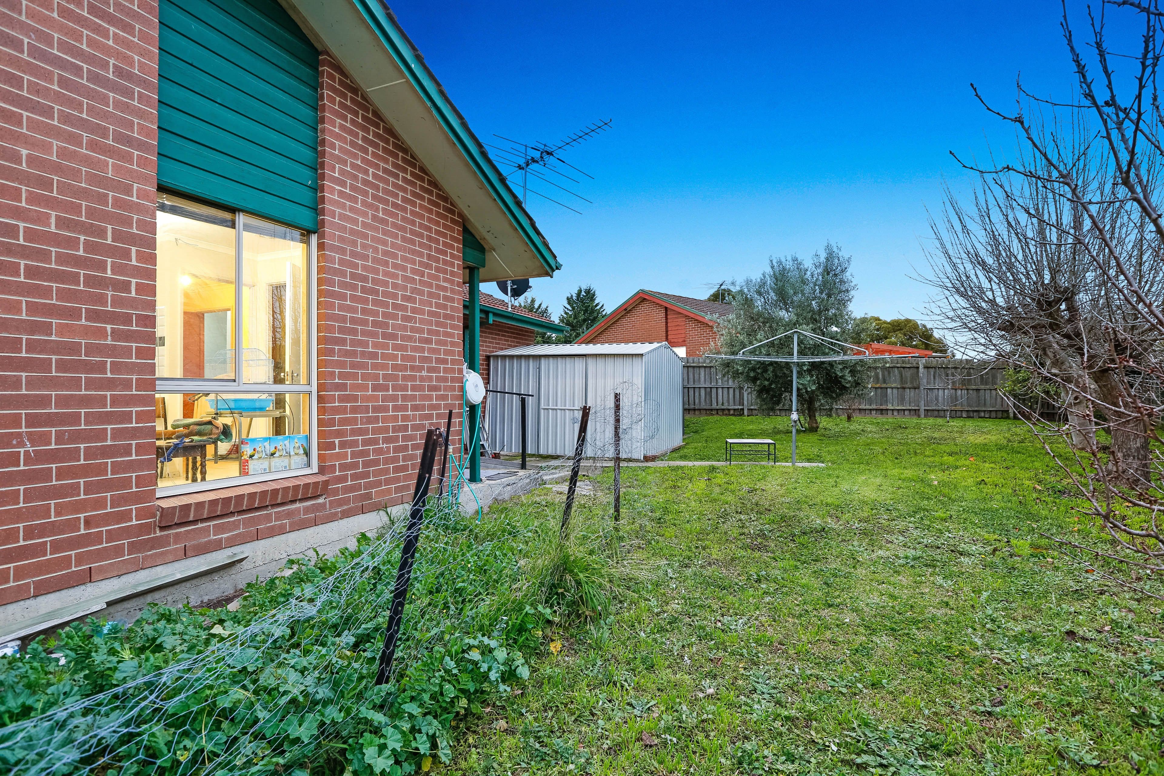 12 Humevale Court, Meadow Heights VIC 3048, Meadow Heights - Thumbnail 8