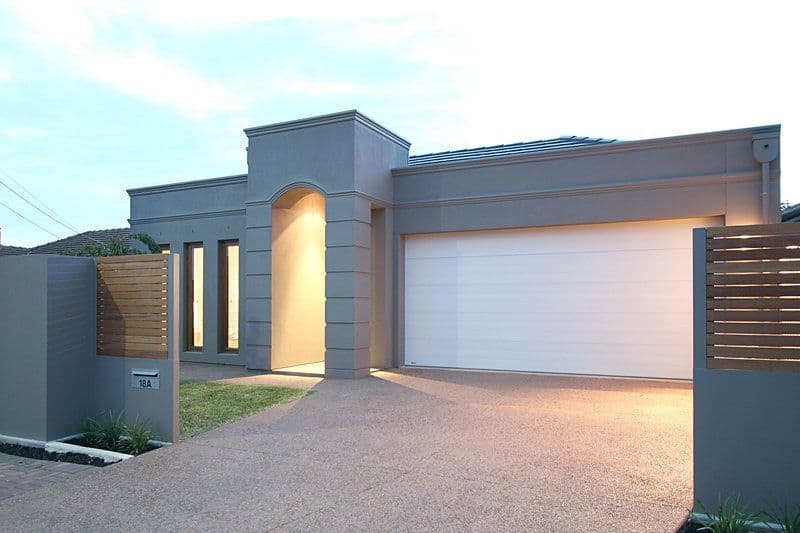 18A Burnley Street, HENLEY BEACH SOUTH SA 5022, Henley Beach South - Image 1