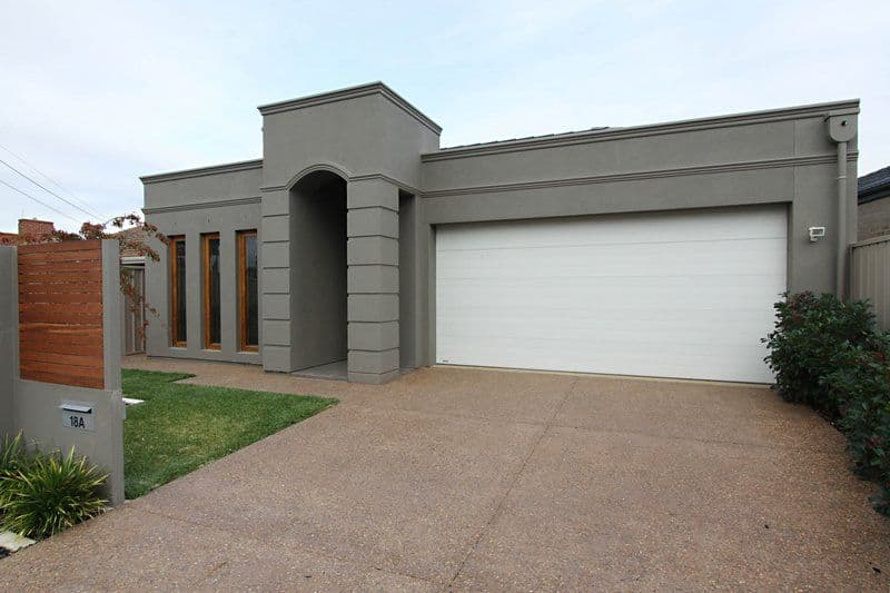 18A Burnley Street, HENLEY BEACH SOUTH SA 5022, Henley Beach South - Thumbnail 2