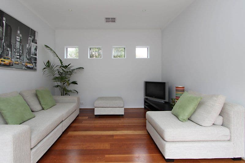 18A Burnley Street, HENLEY BEACH SOUTH SA 5022, Henley Beach South - Thumbnail 3