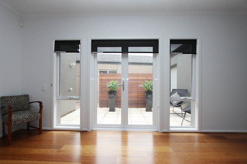 18A Burnley Street, HENLEY BEACH SOUTH SA 5022, Henley Beach South - Thumbnail 4