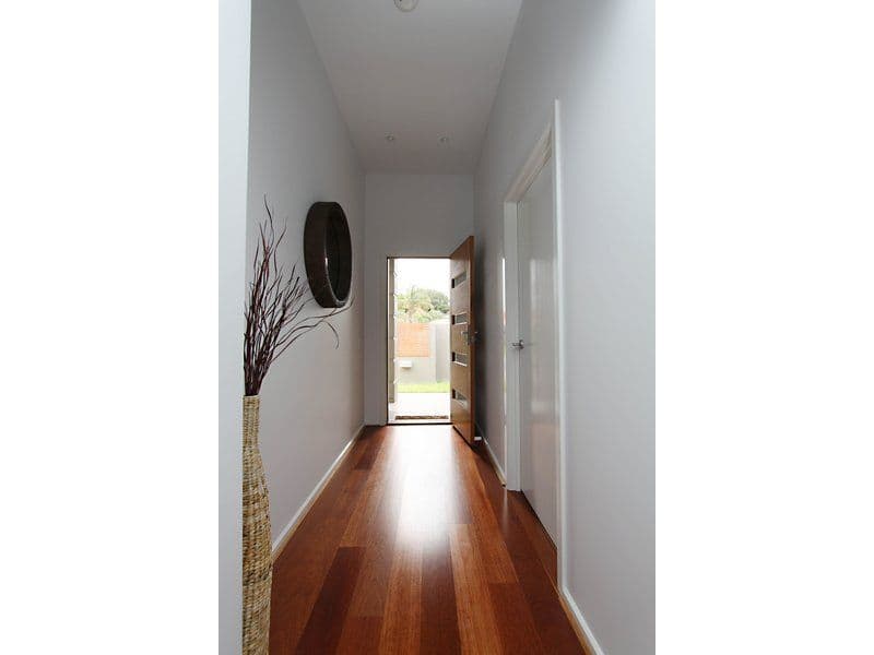 18A Burnley Street, HENLEY BEACH SOUTH SA 5022, Henley Beach South - Thumbnail 5