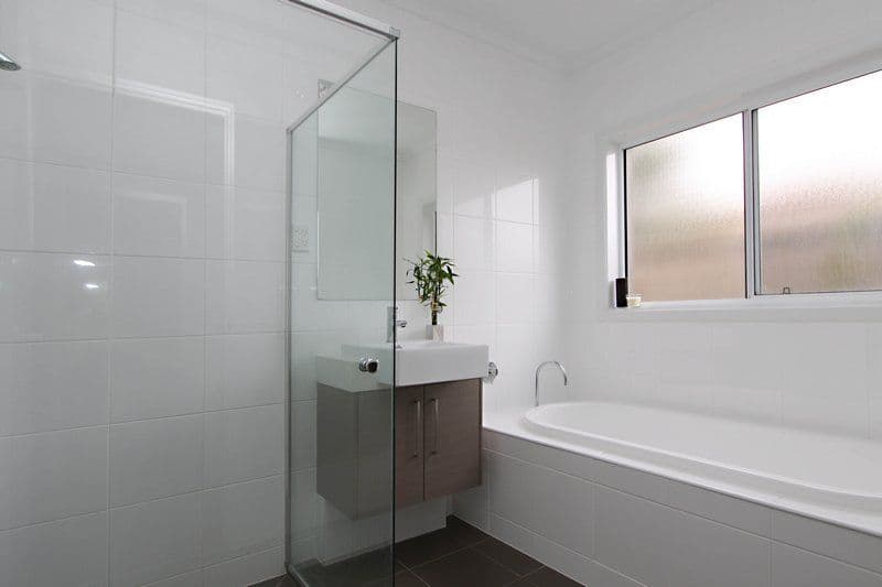 18A Burnley Street, HENLEY BEACH SOUTH SA 5022, Henley Beach South - Thumbnail 6