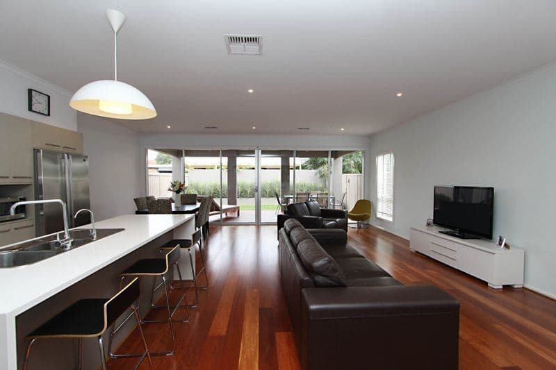 18A Burnley Street, HENLEY BEACH SOUTH SA 5022, Henley Beach South - Thumbnail 8