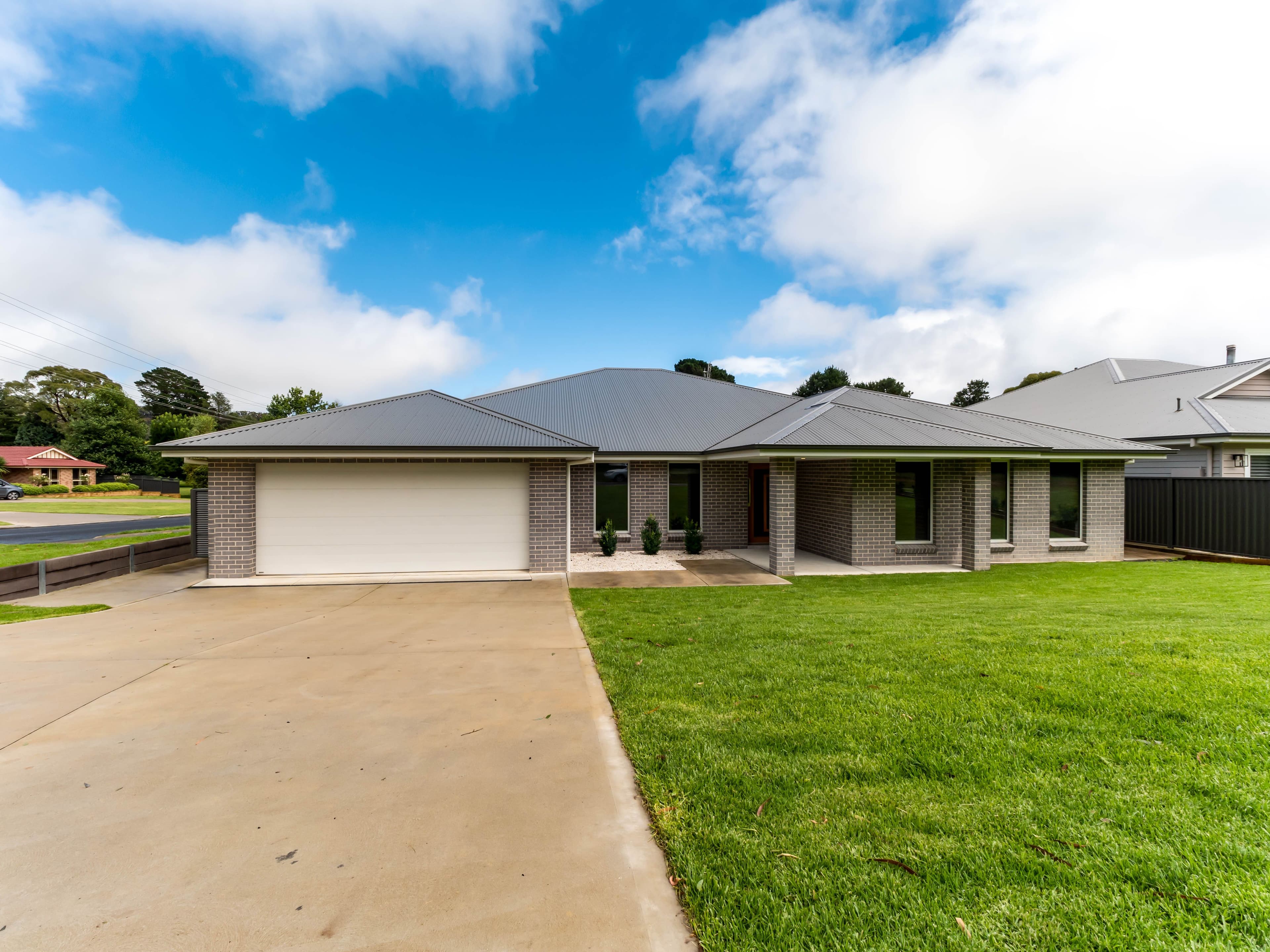 1 Tom Lesslie Place, South Bowenfels NSW 2790, South Bowenfels - Image 1