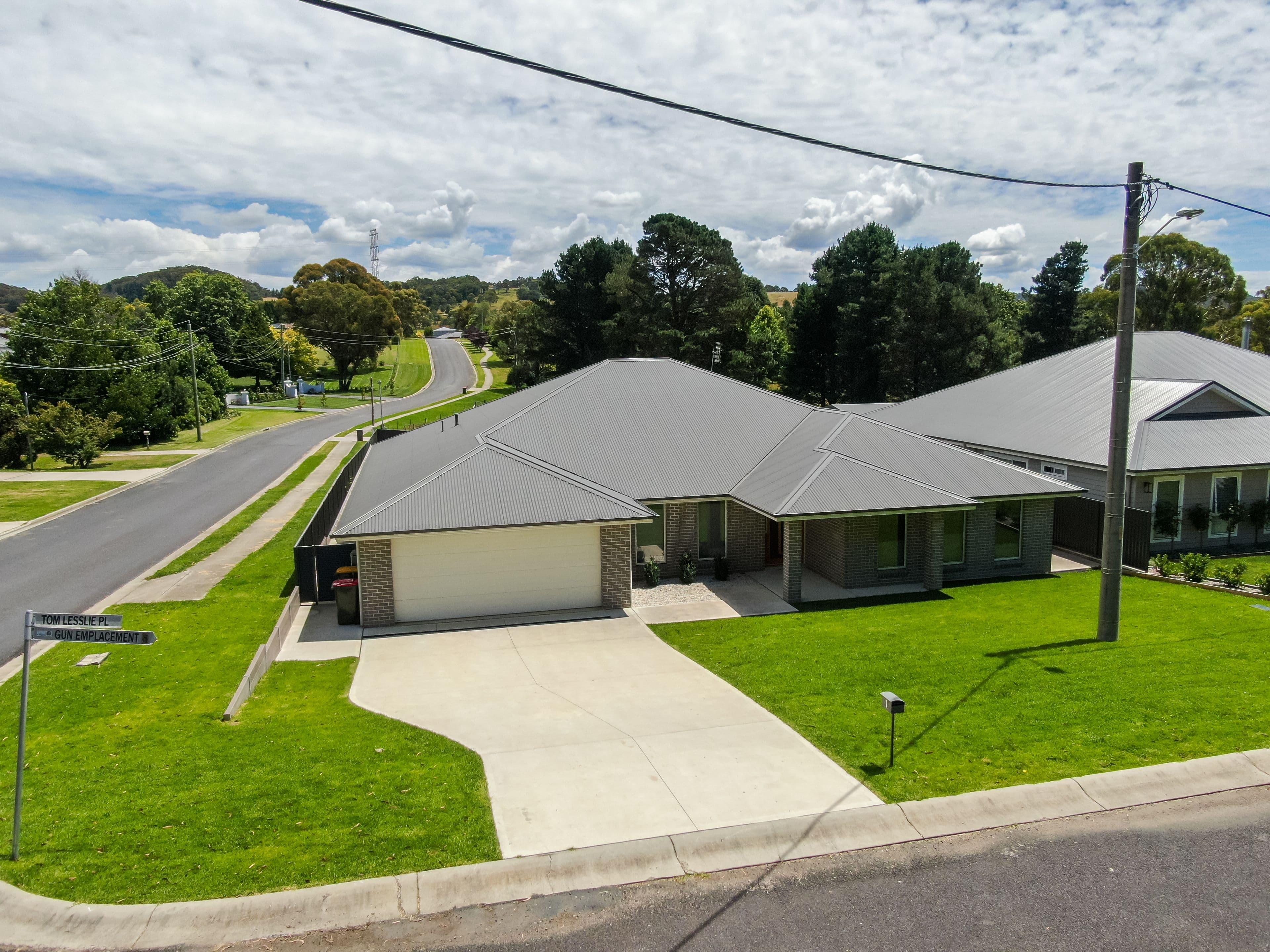 1 Tom Lesslie Place, South Bowenfels NSW 2790, South Bowenfels - Thumbnail 2