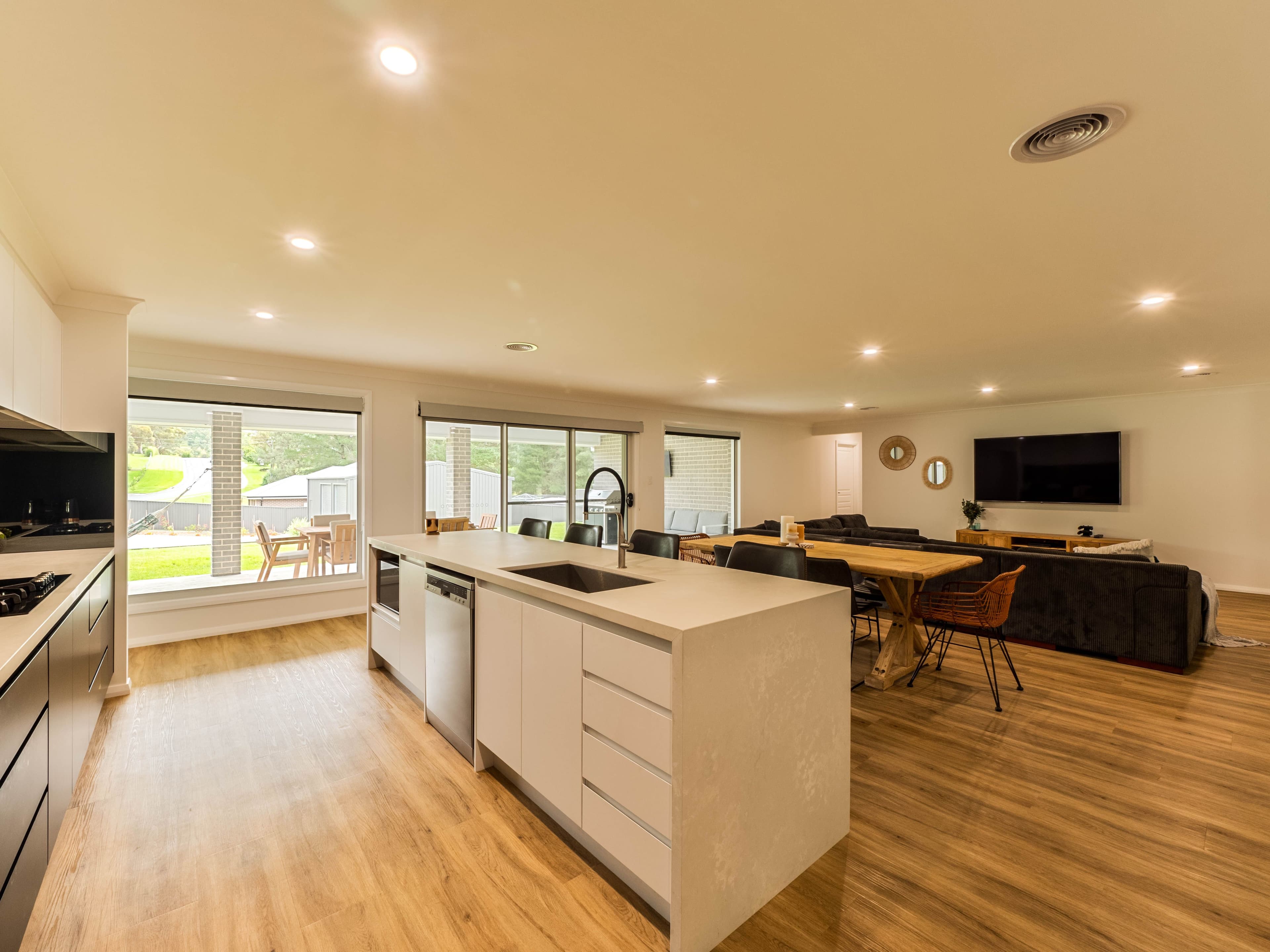 1 Tom Lesslie Place, South Bowenfels NSW 2790, South Bowenfels - Thumbnail 4