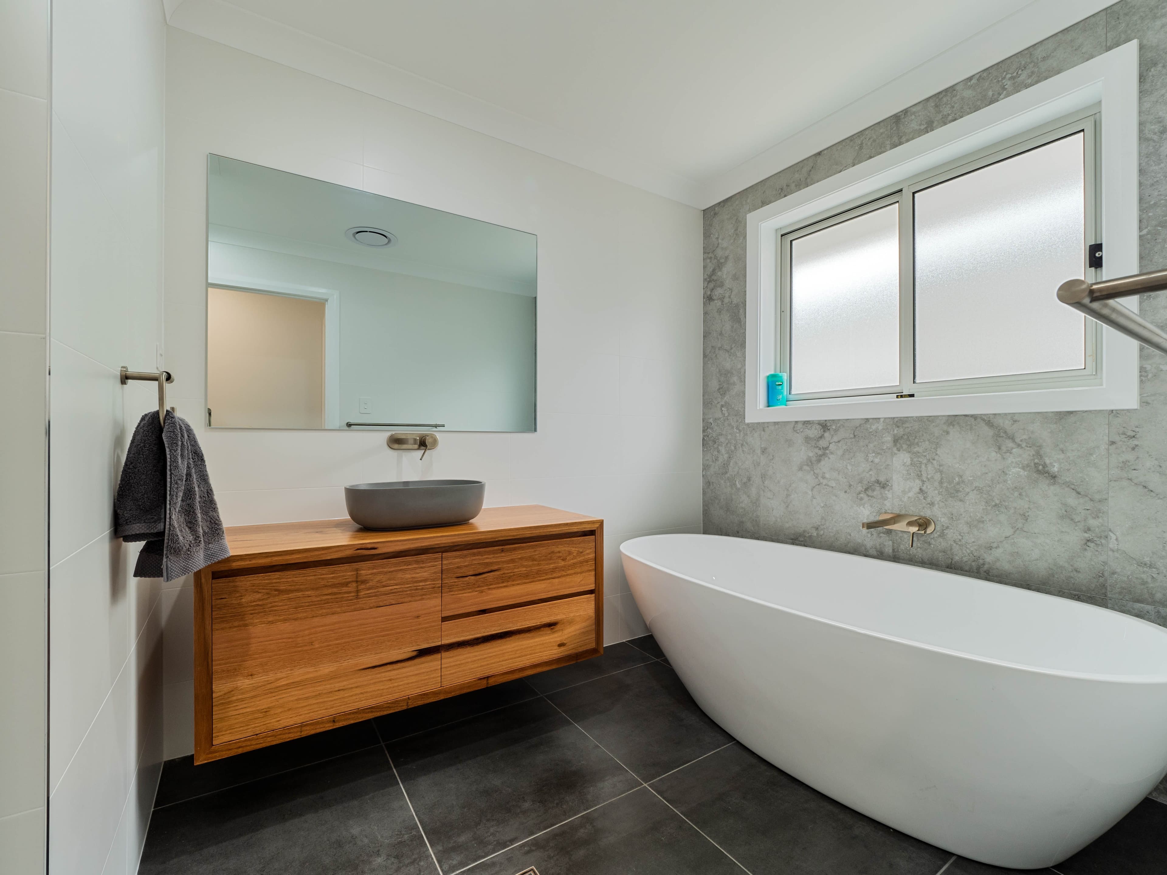 1 Tom Lesslie Place, South Bowenfels NSW 2790, South Bowenfels - Thumbnail 6