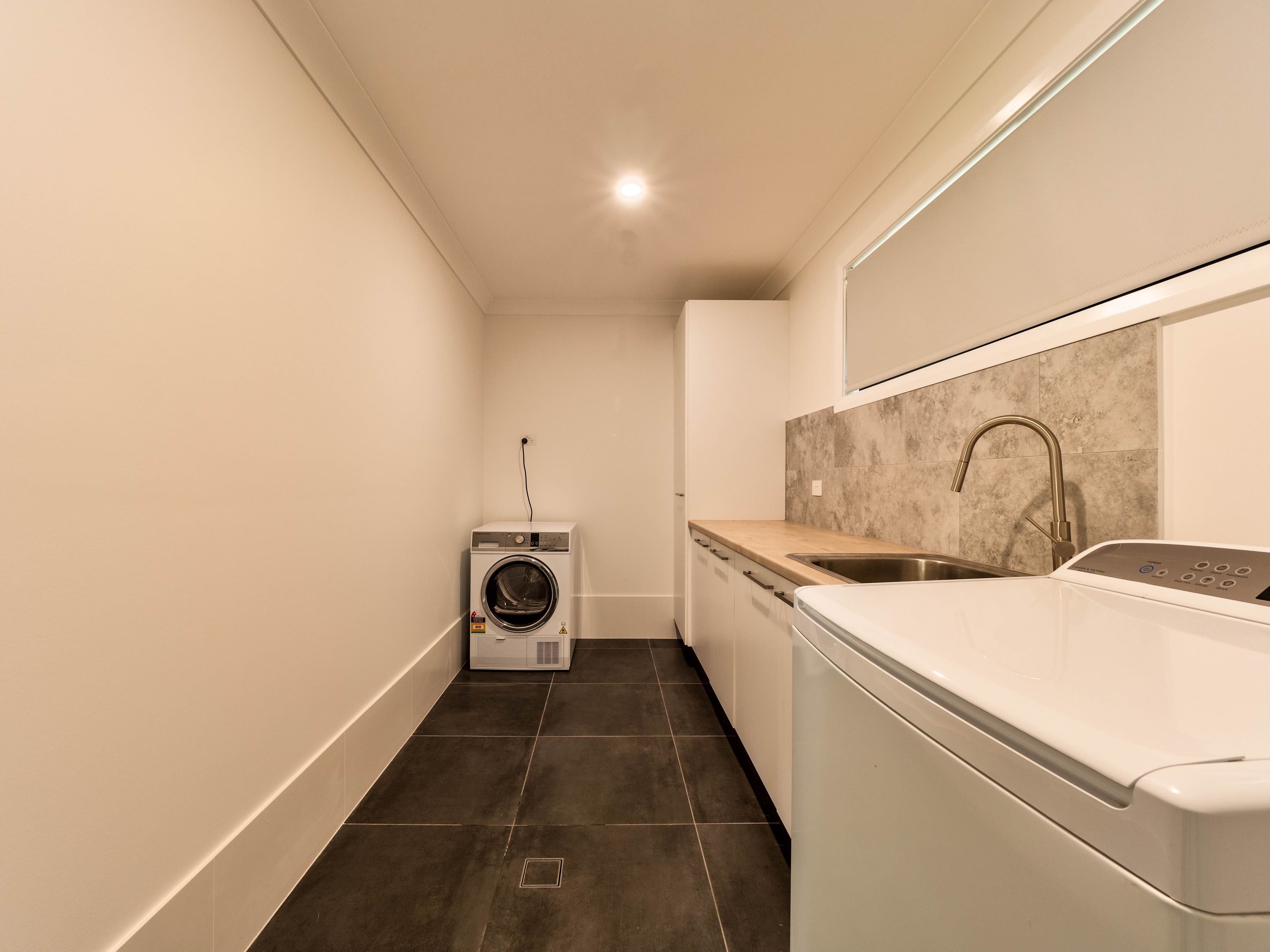 1 Tom Lesslie Place, South Bowenfels NSW 2790, South Bowenfels - Thumbnail 7