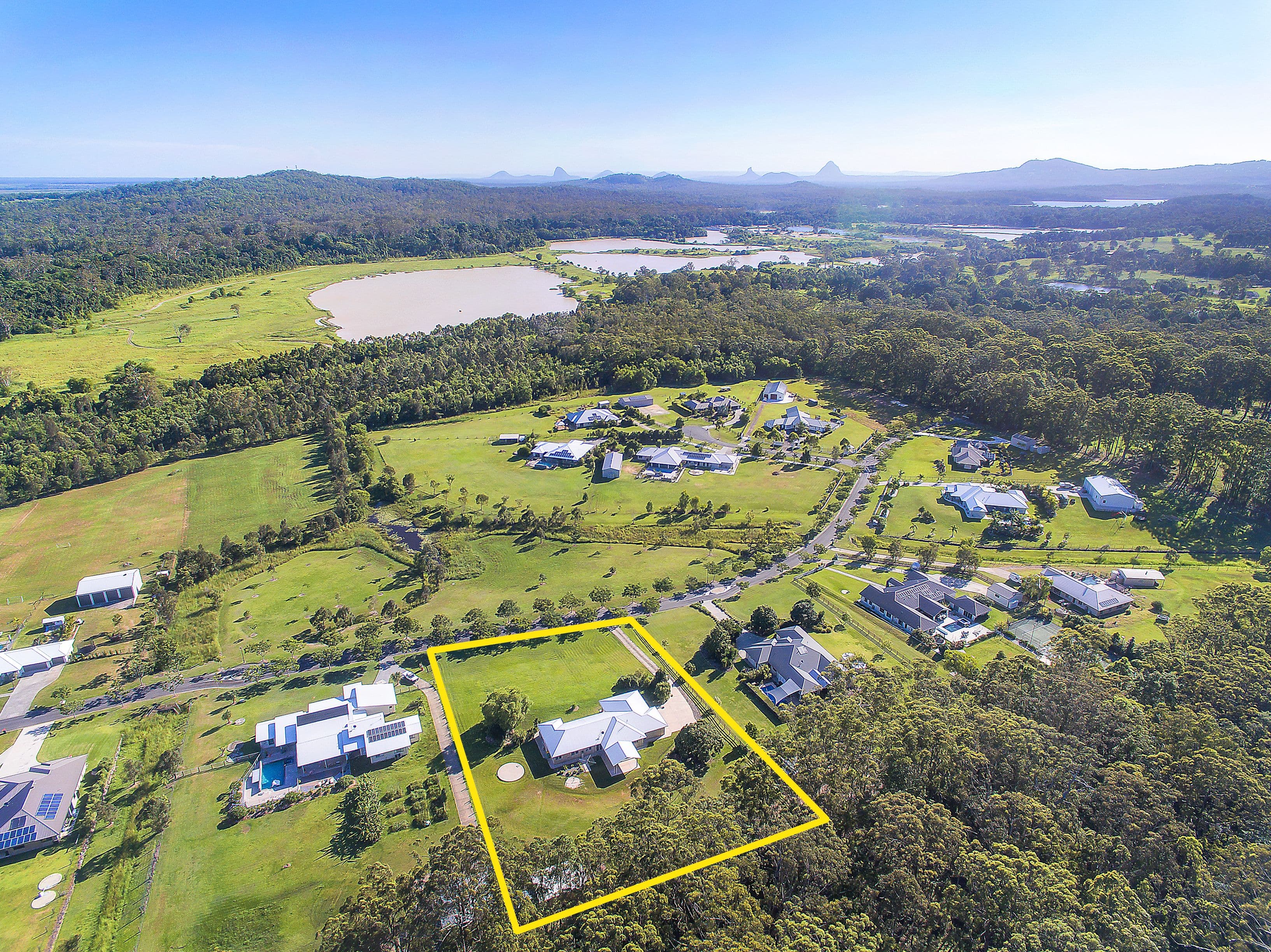 52 Mawhinney Road, Glenview QLD 4553, Glenview - Image 1
