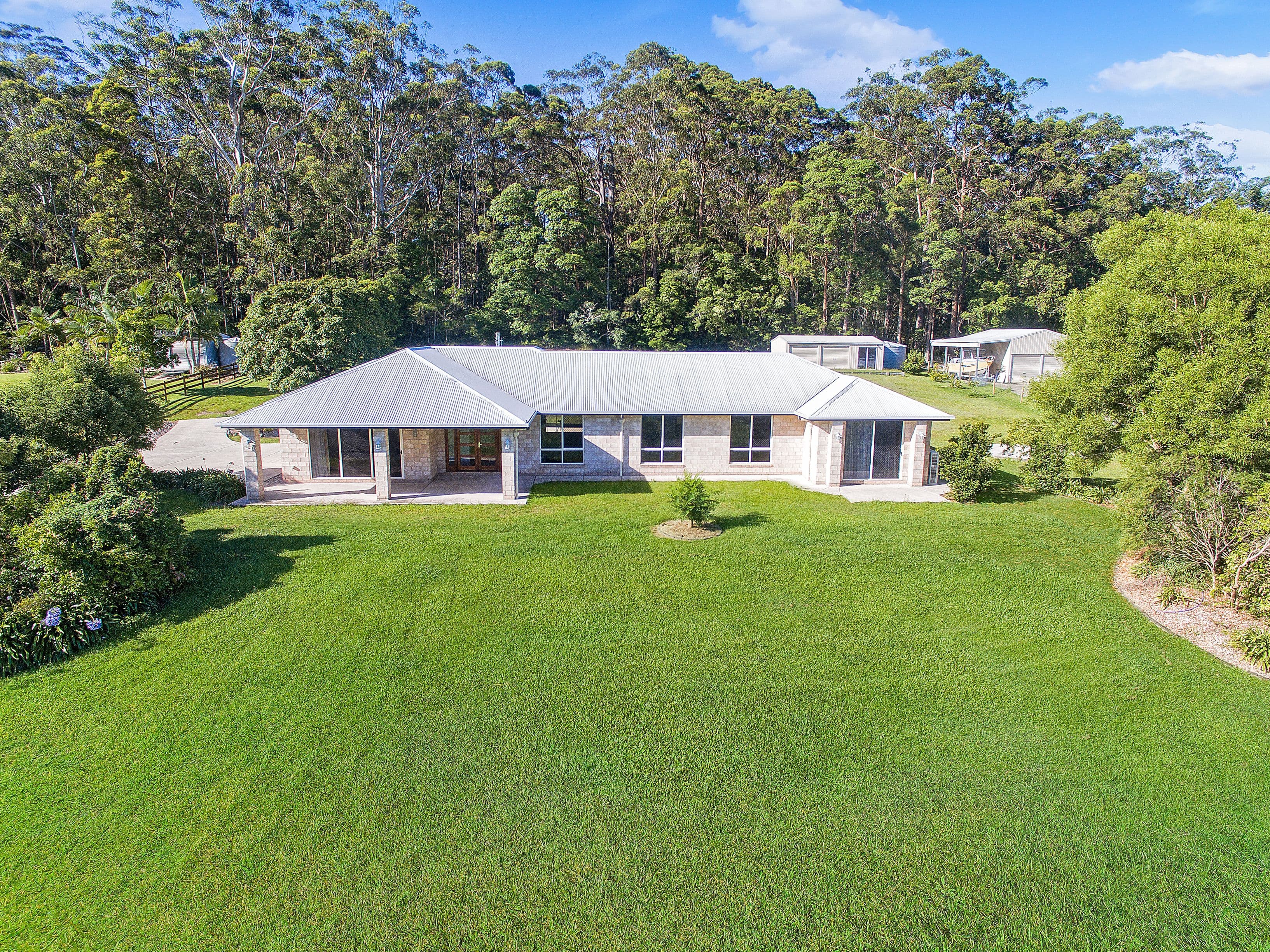 52 Mawhinney Road, Glenview QLD 4553, Glenview - Thumbnail 3