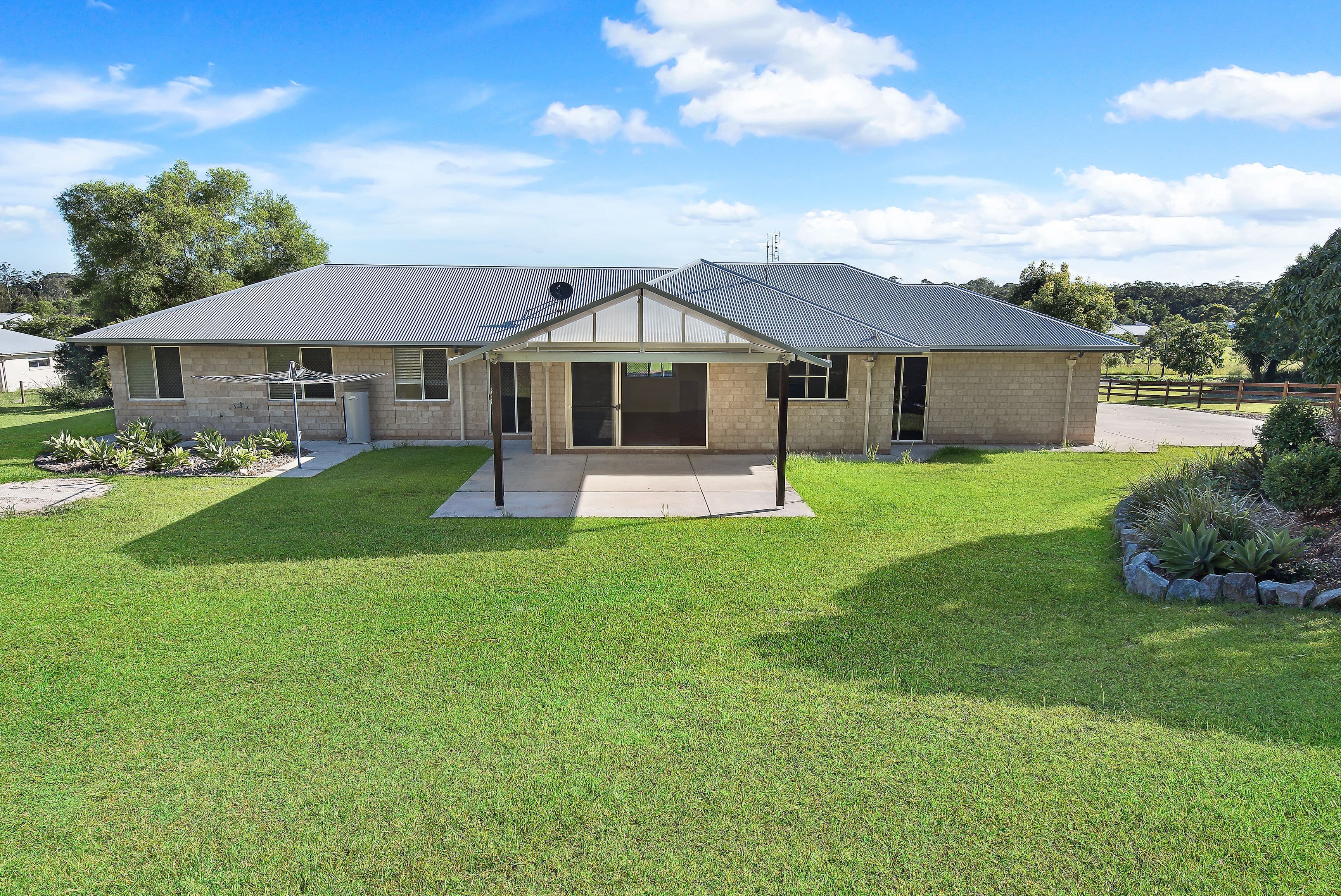 52 Mawhinney Road, Glenview QLD 4553, Glenview - Thumbnail 4
