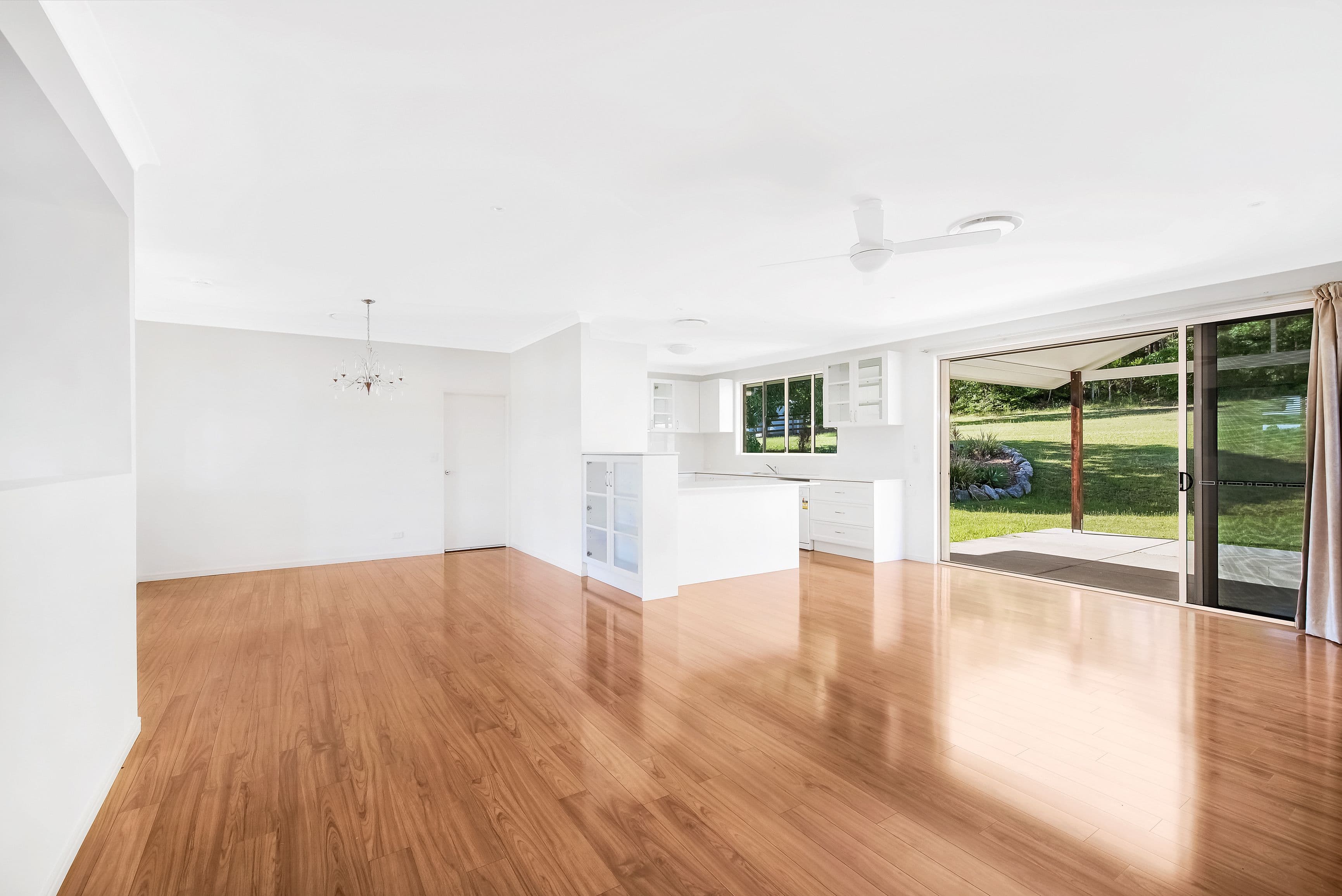 52 Mawhinney Road, Glenview QLD 4553, Glenview - Thumbnail 5