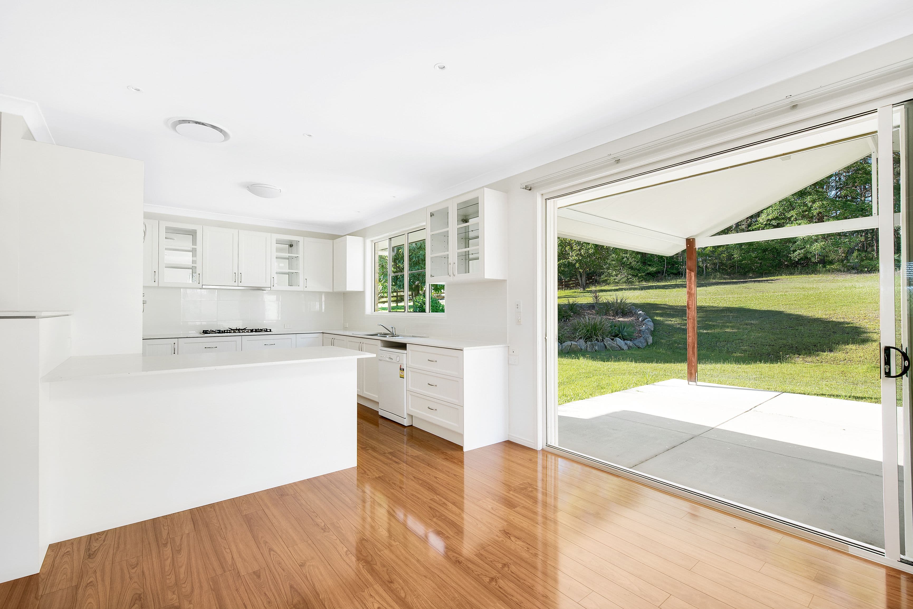 52 Mawhinney Road, Glenview QLD 4553, Glenview - Thumbnail 6