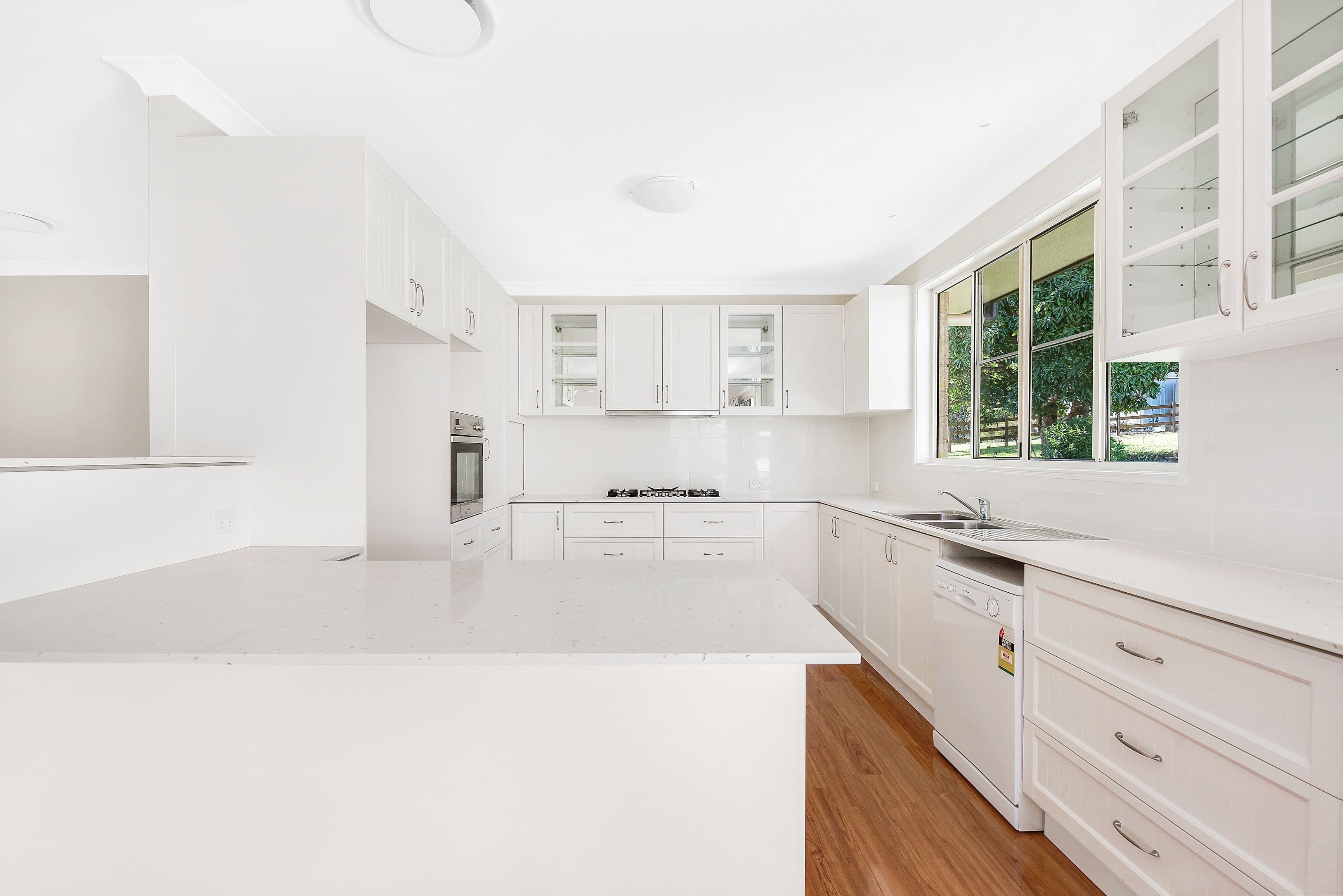 52 Mawhinney Road, Glenview QLD 4553, Glenview - Thumbnail 7
