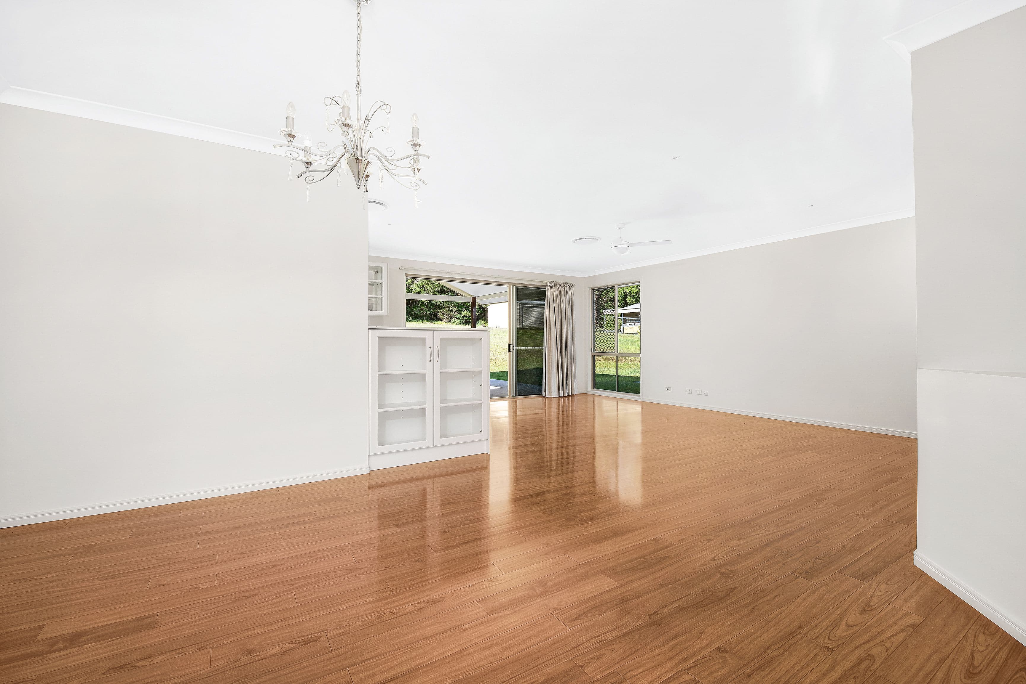 52 Mawhinney Road, Glenview QLD 4553, Glenview - Thumbnail 8