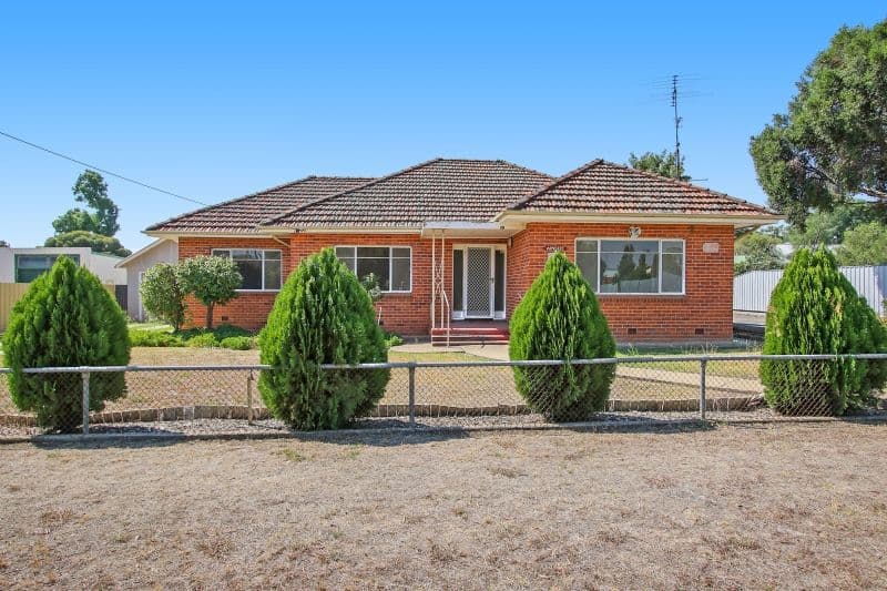 22 Wenke Street, Walla Walla - Image 1