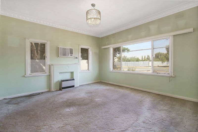 22 Wenke Street, Walla Walla - Thumbnail 2